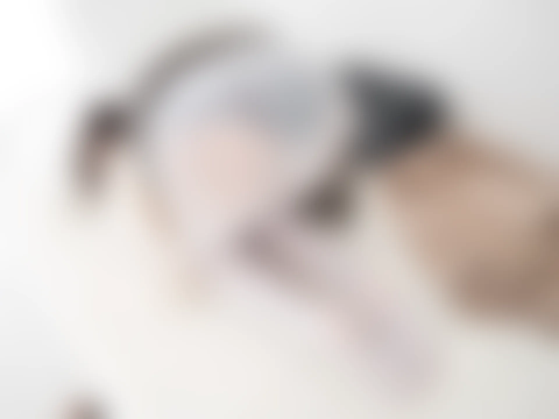 紧急企划 EX.007 见希w JK制服白丝高跟鞋 [88P1V-3.45GB]JK制服, 白丝, 紧急企划, 美腿, 美足, 见希w, 高跟鞋