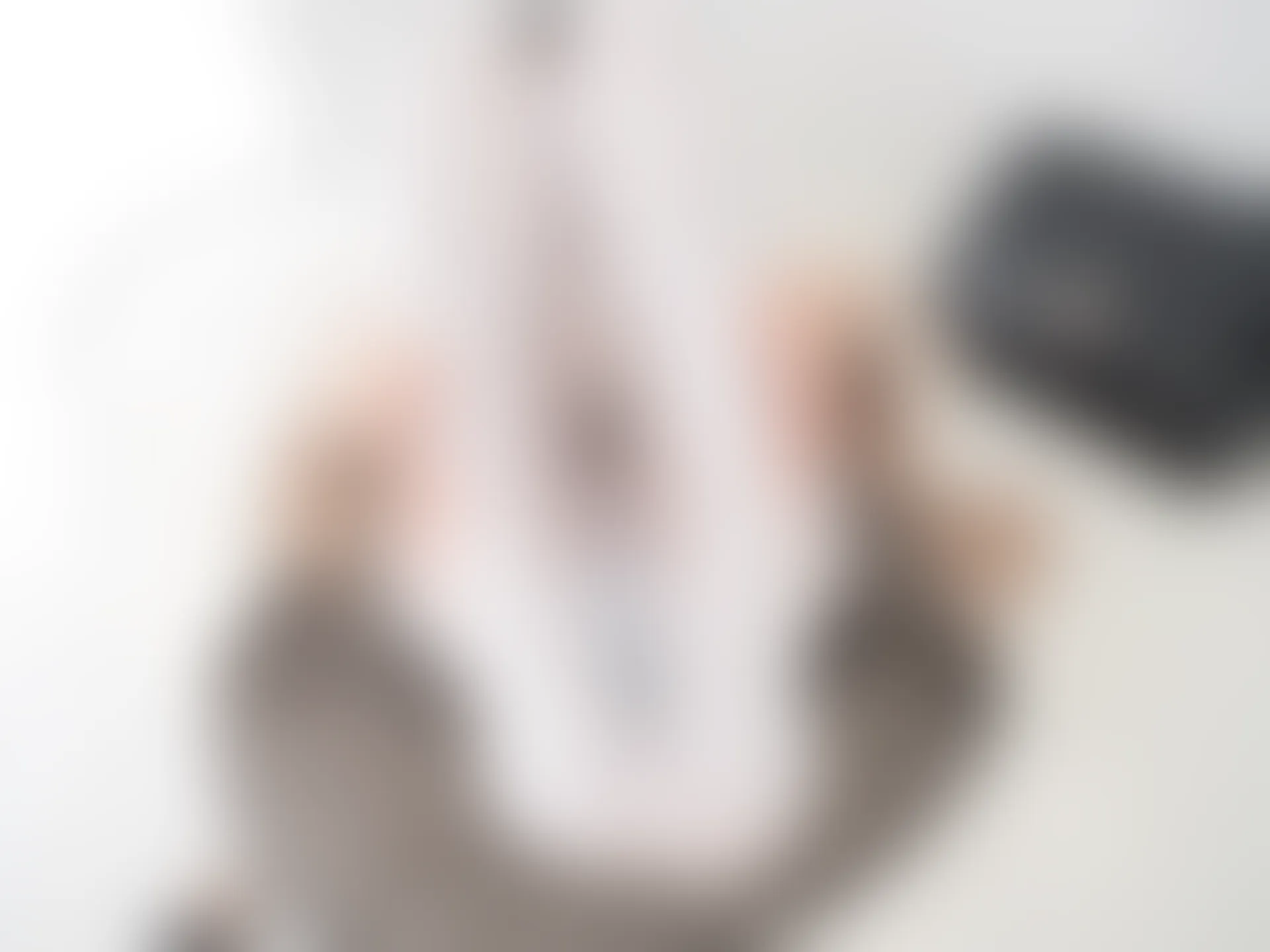 紧急企划 EX.007 见希w JK制服白丝高跟鞋 [88P1V-3.45GB]JK制服, 白丝, 紧急企划, 美腿, 美足, 见希w, 高跟鞋