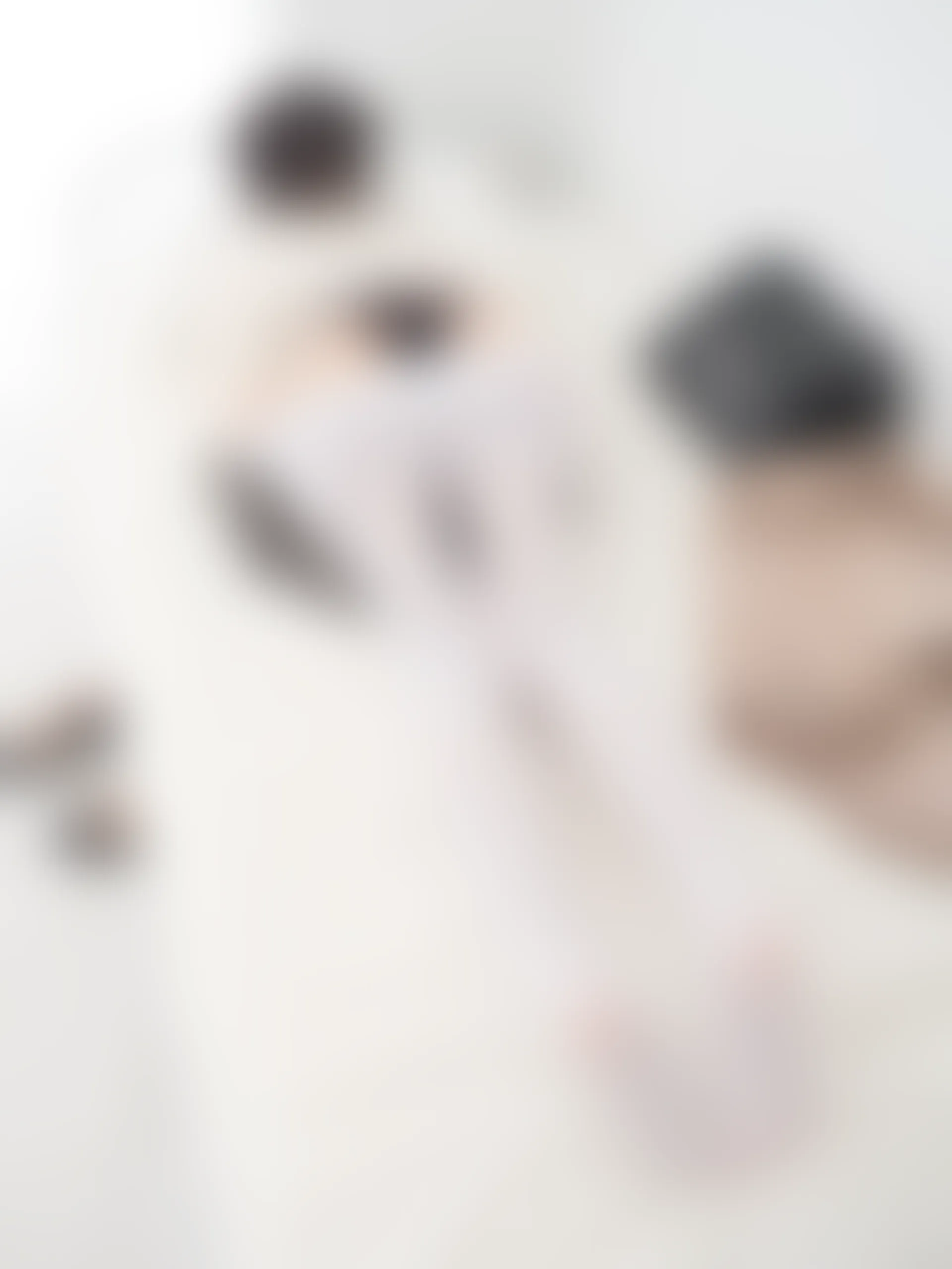 紧急企划 EX.007 见希w JK制服白丝高跟鞋 [88P1V-3.45GB]JK制服, 白丝, 紧急企划, 美腿, 美足, 见希w, 高跟鞋