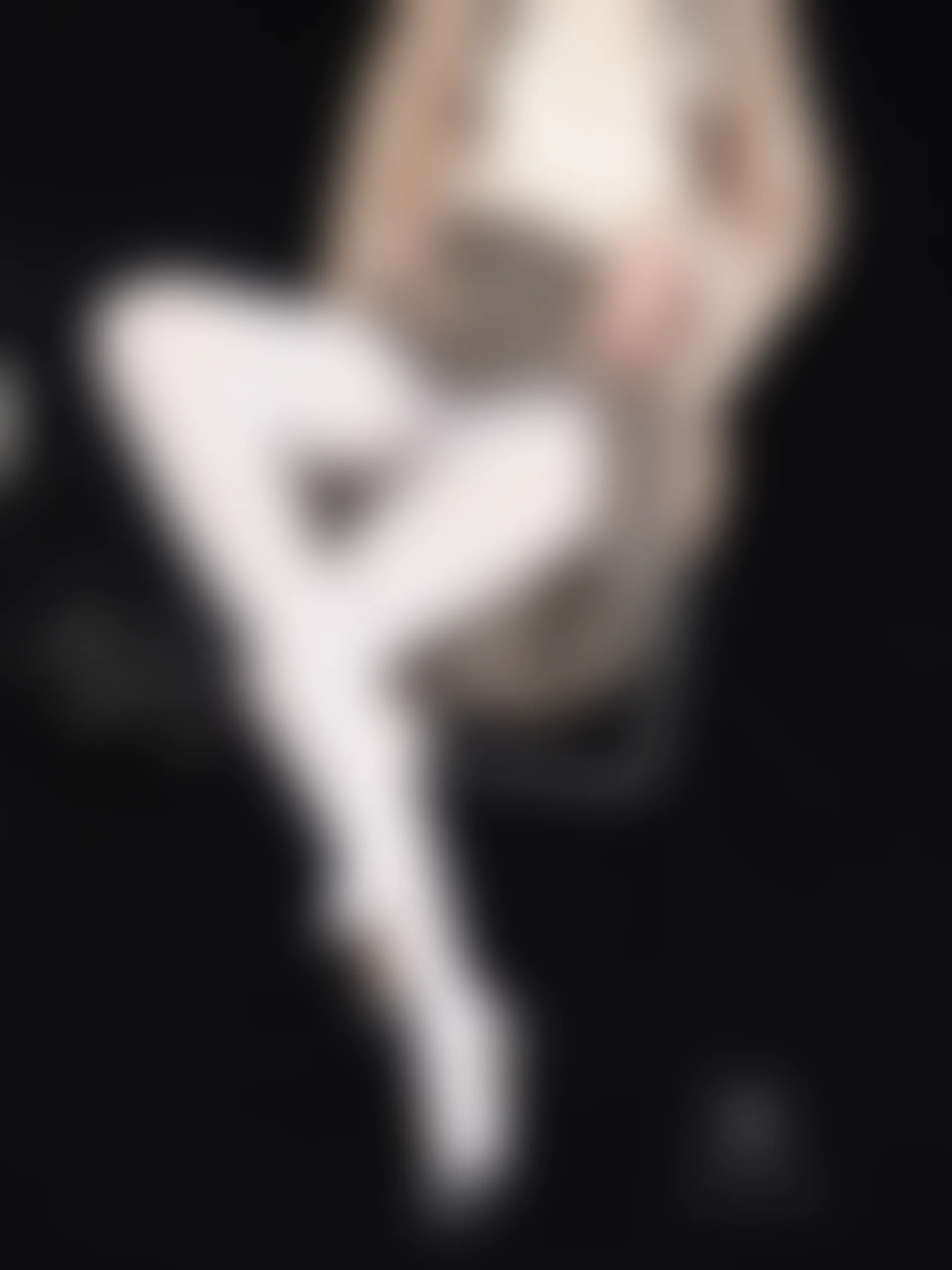 紧急企划 EX.007 见希w JK制服白丝高跟鞋 [88P1V-3.45GB]JK制服, 白丝, 紧急企划, 美腿, 美足, 见希w, 高跟鞋