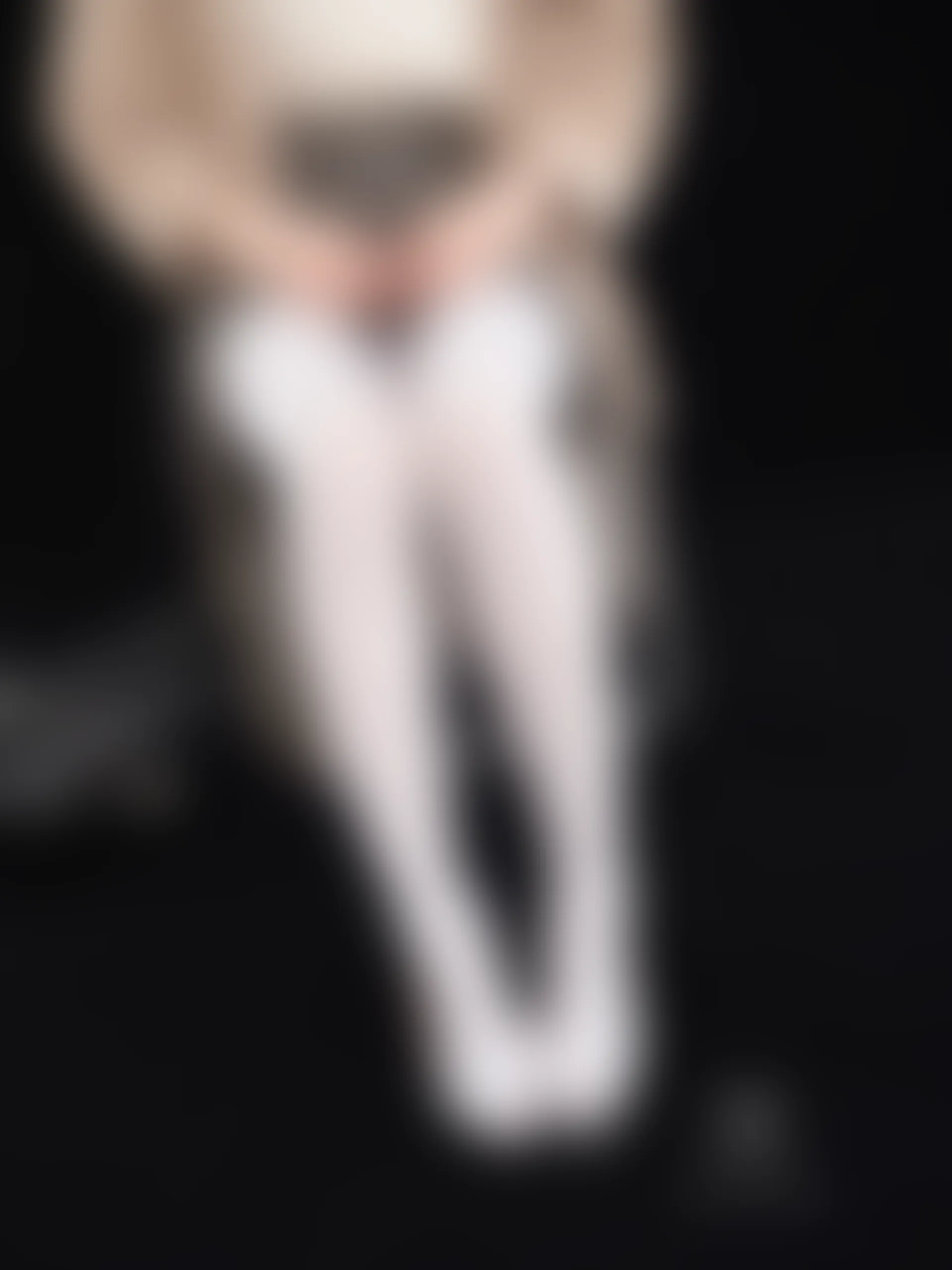 紧急企划 EX.007 见希w JK制服白丝高跟鞋 [88P1V-3.45GB]JK制服, 白丝, 紧急企划, 美腿, 美足, 见希w, 高跟鞋