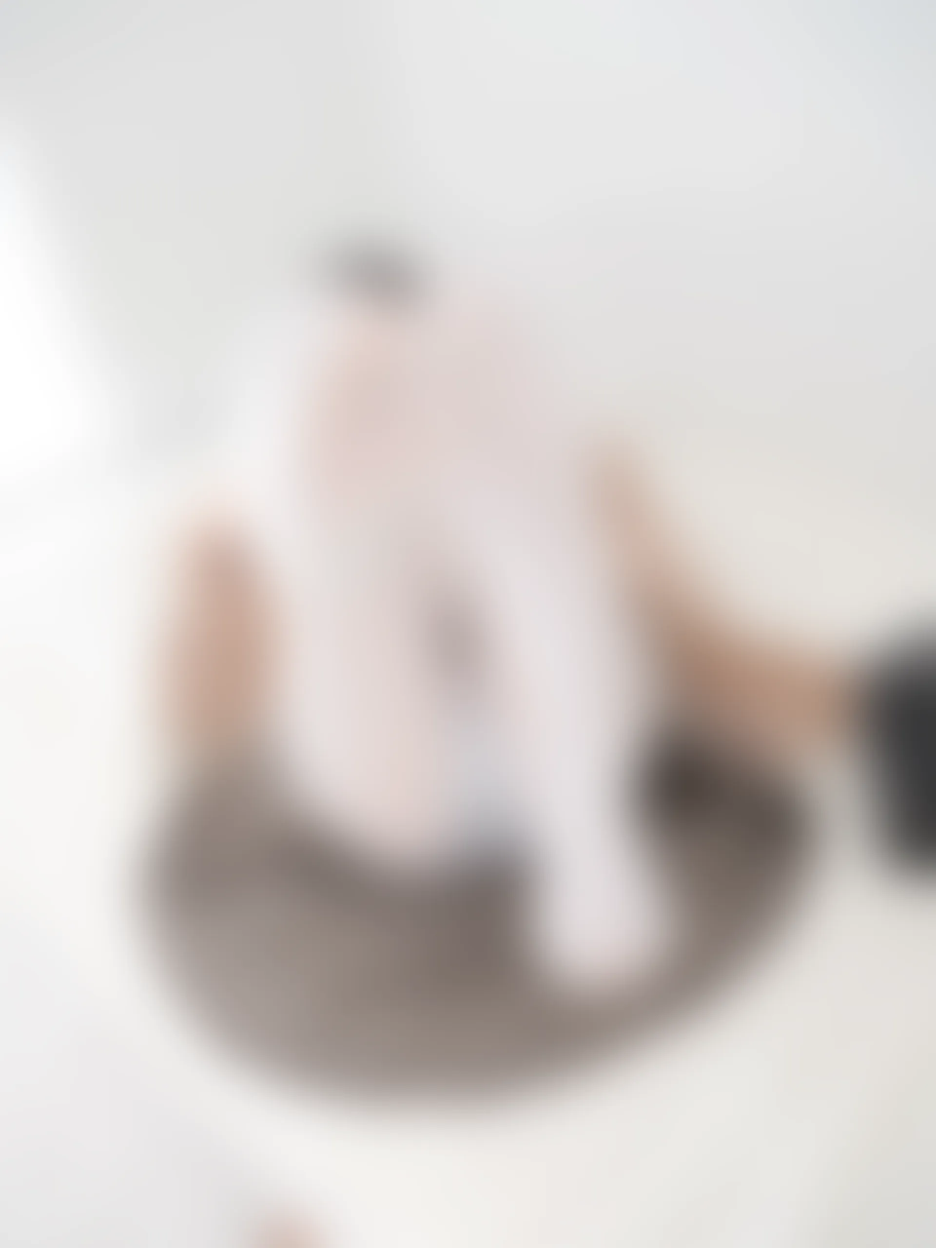 紧急企划 EX.007 见希w JK制服白丝高跟鞋 [88P1V-3.45GB]JK制服, 白丝, 紧急企划, 美腿, 美足, 见希w, 高跟鞋