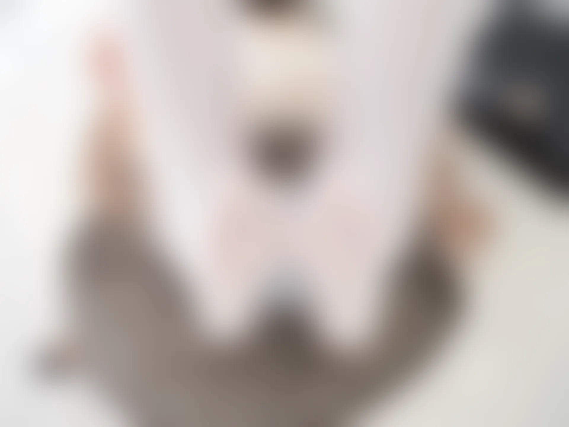 紧急企划 EX.007 见希w JK制服白丝高跟鞋 [88P1V-3.45GB]JK制服, 白丝, 紧急企划, 美腿, 美足, 见希w, 高跟鞋