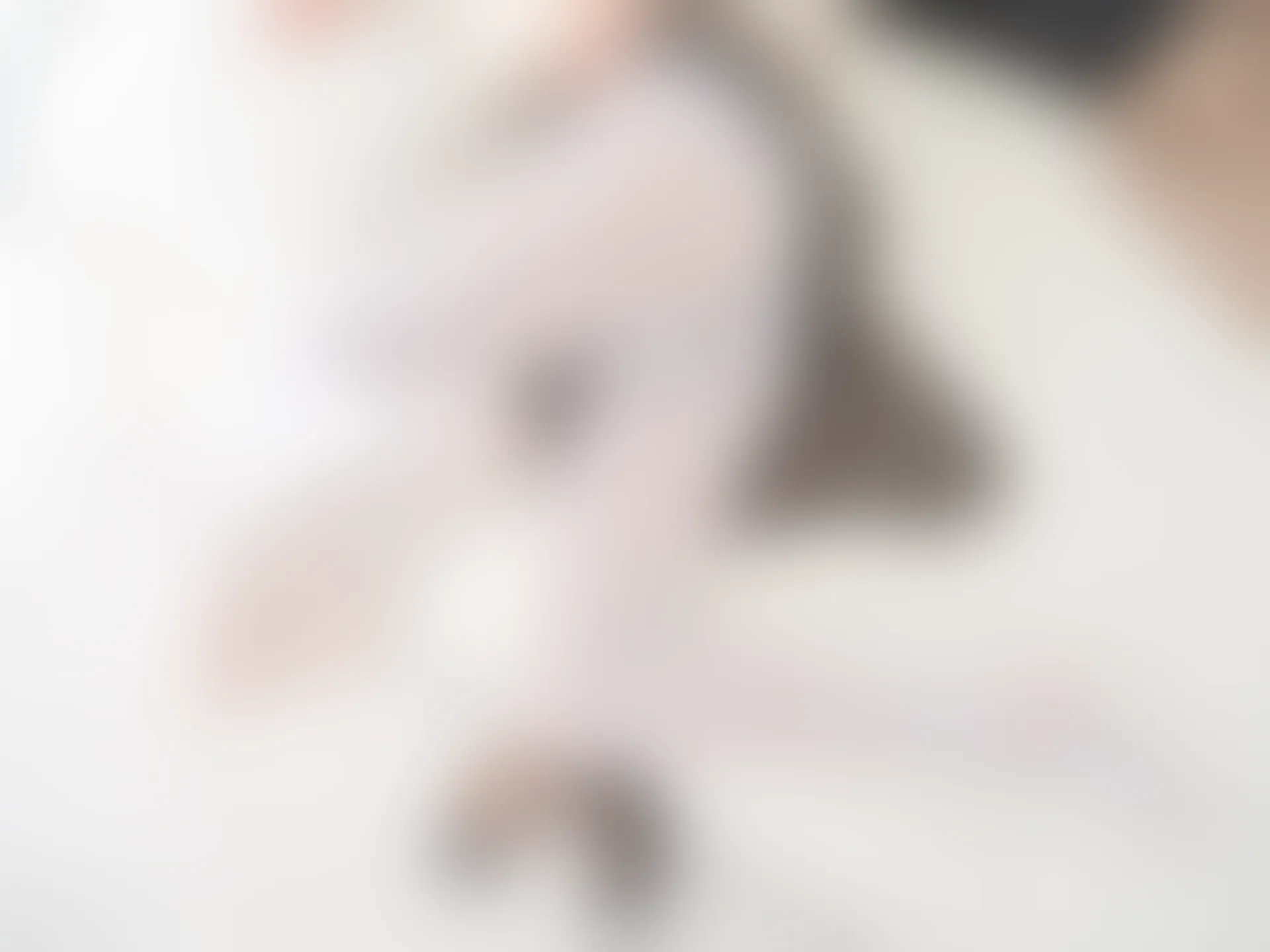 紧急企划 EX.007 见希w JK制服白丝高跟鞋 [88P1V-3.45GB]JK制服, 白丝, 紧急企划, 美腿, 美足, 见希w, 高跟鞋