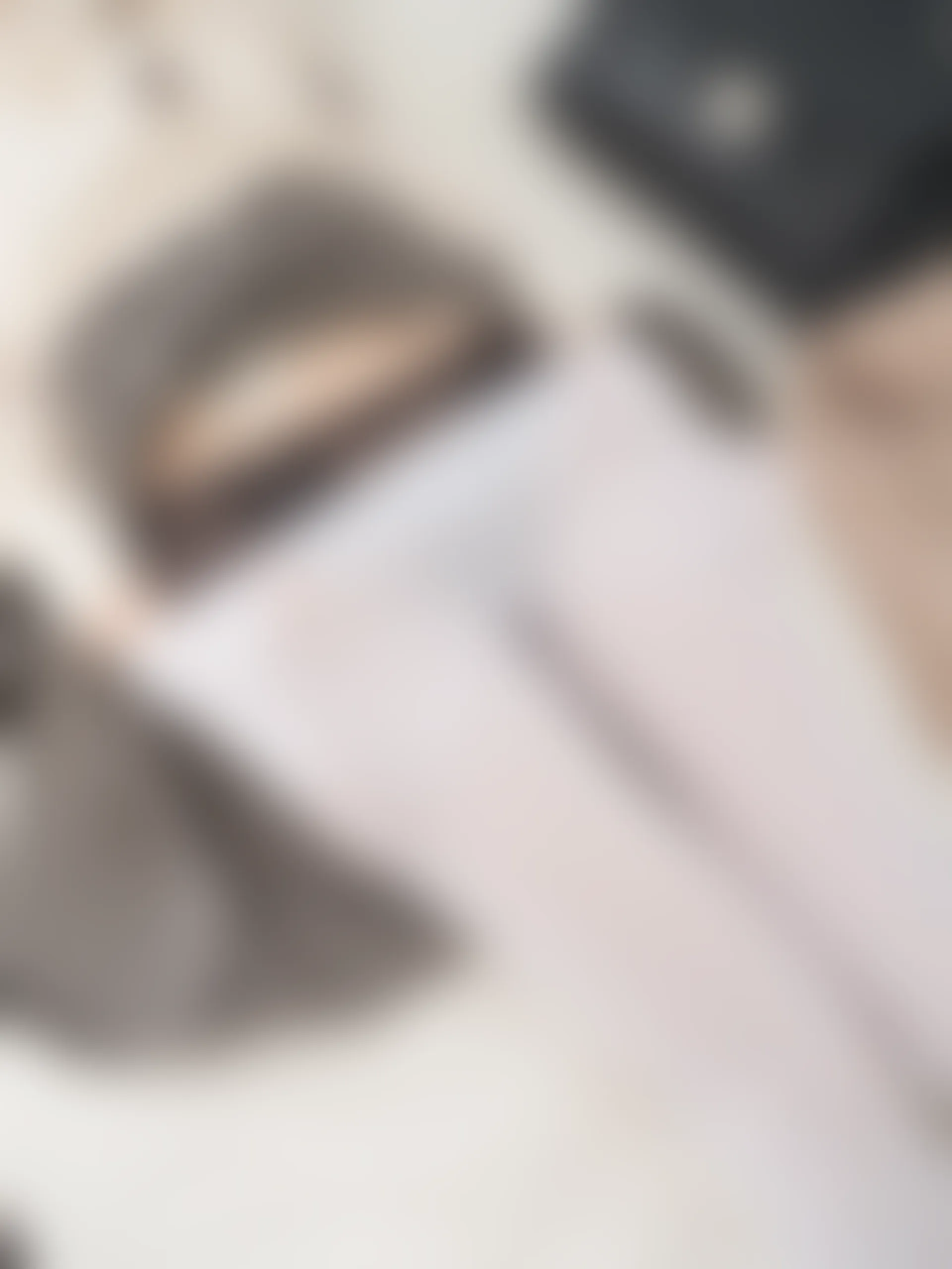 紧急企划 EX.007 见希w JK制服白丝高跟鞋 [88P1V-3.45GB]JK制服, 白丝, 紧急企划, 美腿, 美足, 见希w, 高跟鞋