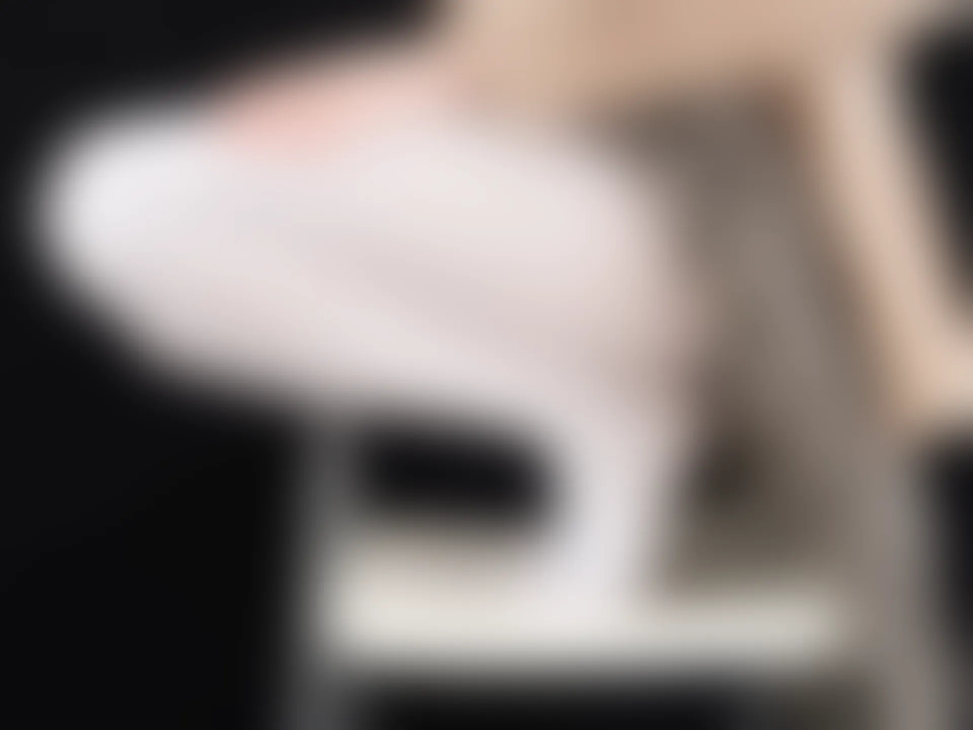 紧急企划 EX.007 见希w JK制服白丝高跟鞋 [88P1V-3.45GB]JK制服, 白丝, 紧急企划, 美腿, 美足, 见希w, 高跟鞋