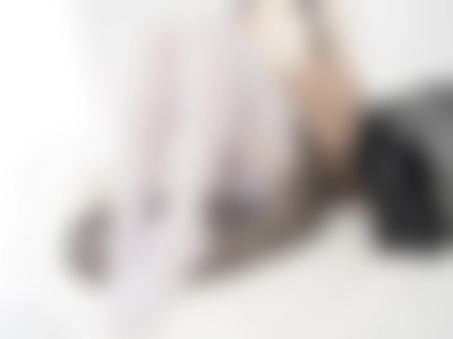 紧急企划 EX.007 见希w JK制服白丝高跟鞋 [88P1V-3.45GB]JK制服, 白丝, 紧急企划, 美腿, 美足, 见希w, 高跟鞋