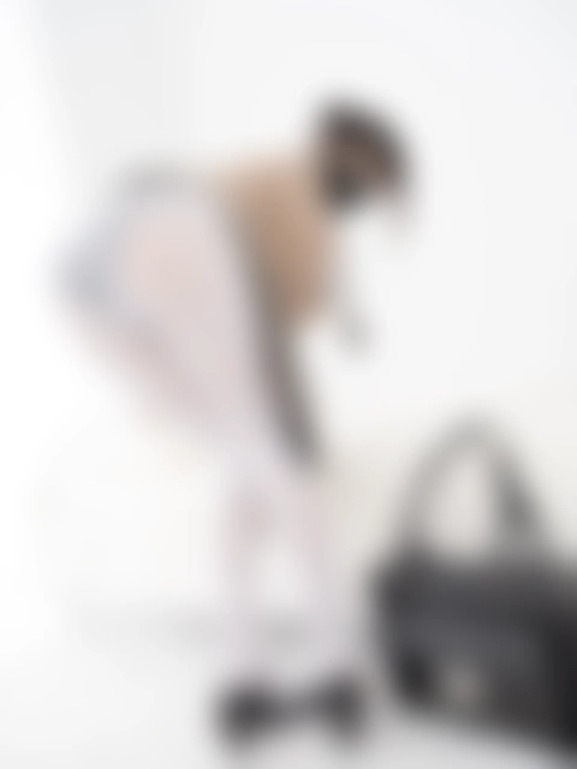 紧急企划 EX.007 见希w JK制服白丝高跟鞋 [88P1V-3.45GB]JK制服, 白丝, 紧急企划, 美腿, 美足, 见希w, 高跟鞋