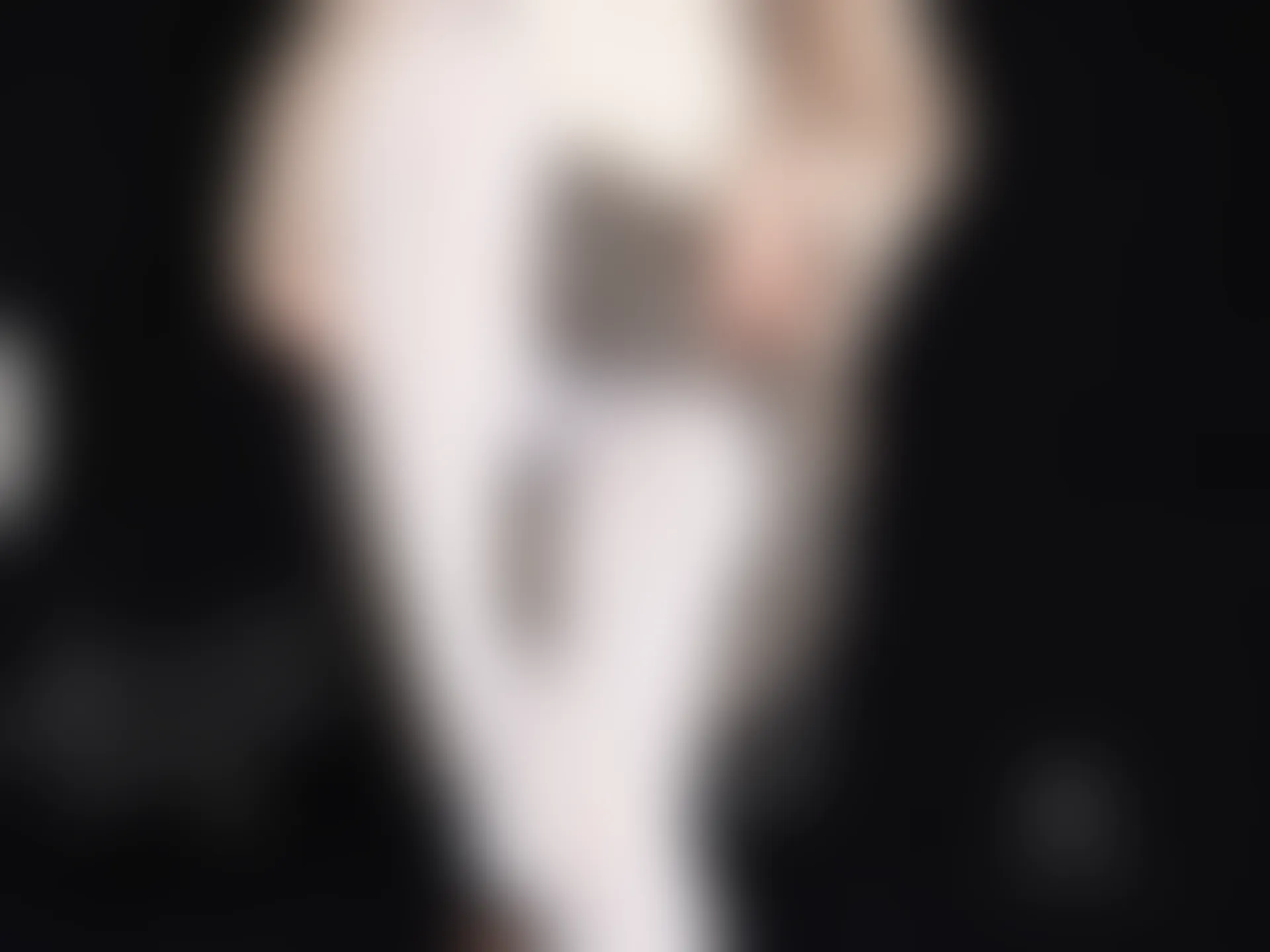 紧急企划 EX.007 见希w JK制服白丝高跟鞋 [88P1V-3.45GB]JK制服, 白丝, 紧急企划, 美腿, 美足, 见希w, 高跟鞋