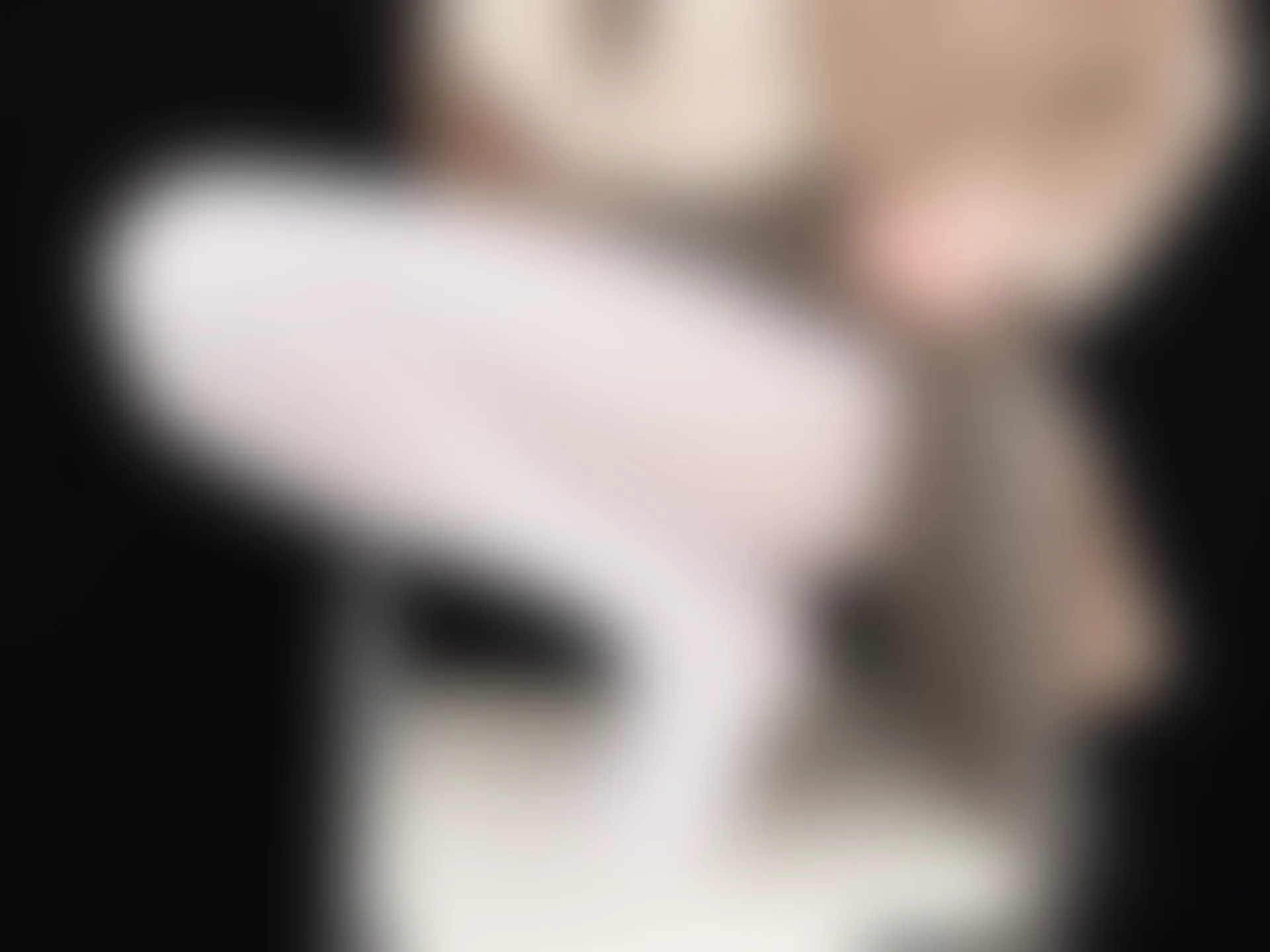 紧急企划 EX.007 见希w JK制服白丝高跟鞋 [88P1V-3.45GB]JK制服, 白丝, 紧急企划, 美腿, 美足, 见希w, 高跟鞋