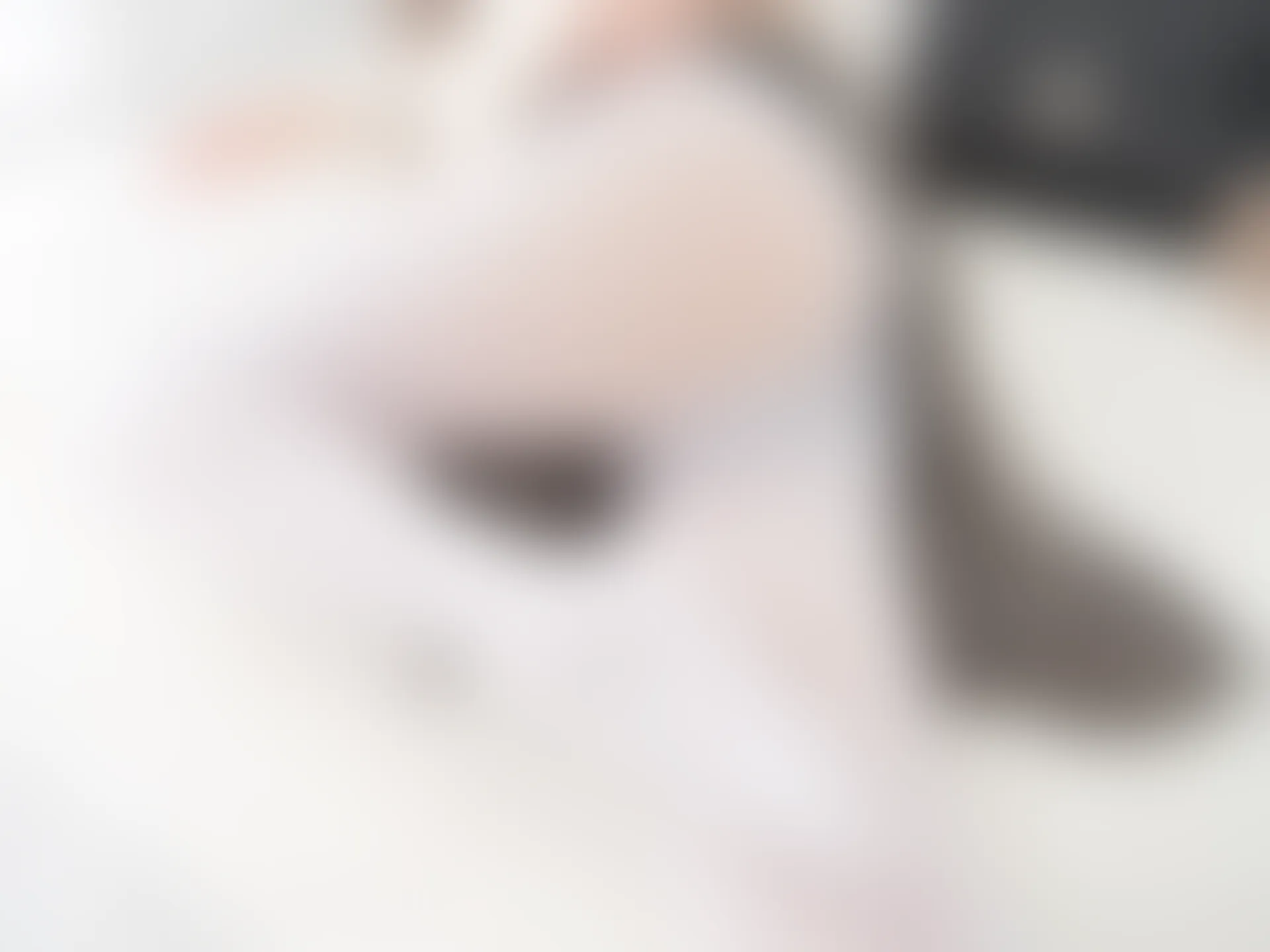 紧急企划 EX.007 见希w JK制服白丝高跟鞋 [88P1V-3.45GB]JK制服, 白丝, 紧急企划, 美腿, 美足, 见希w, 高跟鞋