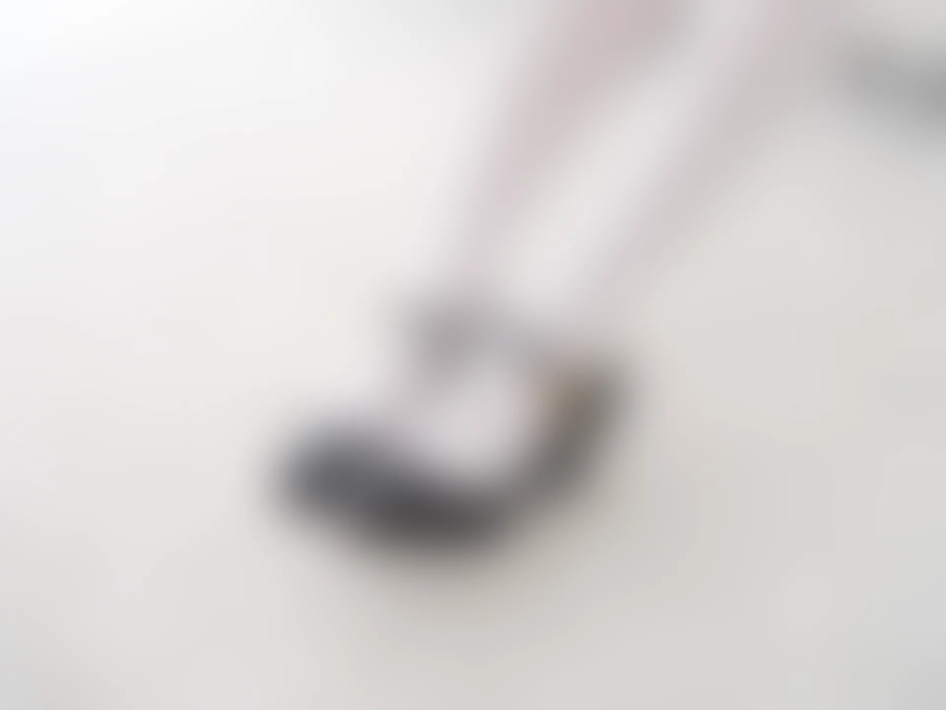 紧急企划 EX.007 见希w JK制服白丝高跟鞋 [88P1V-3.45GB]JK制服, 白丝, 紧急企划, 美腿, 美足, 见希w, 高跟鞋