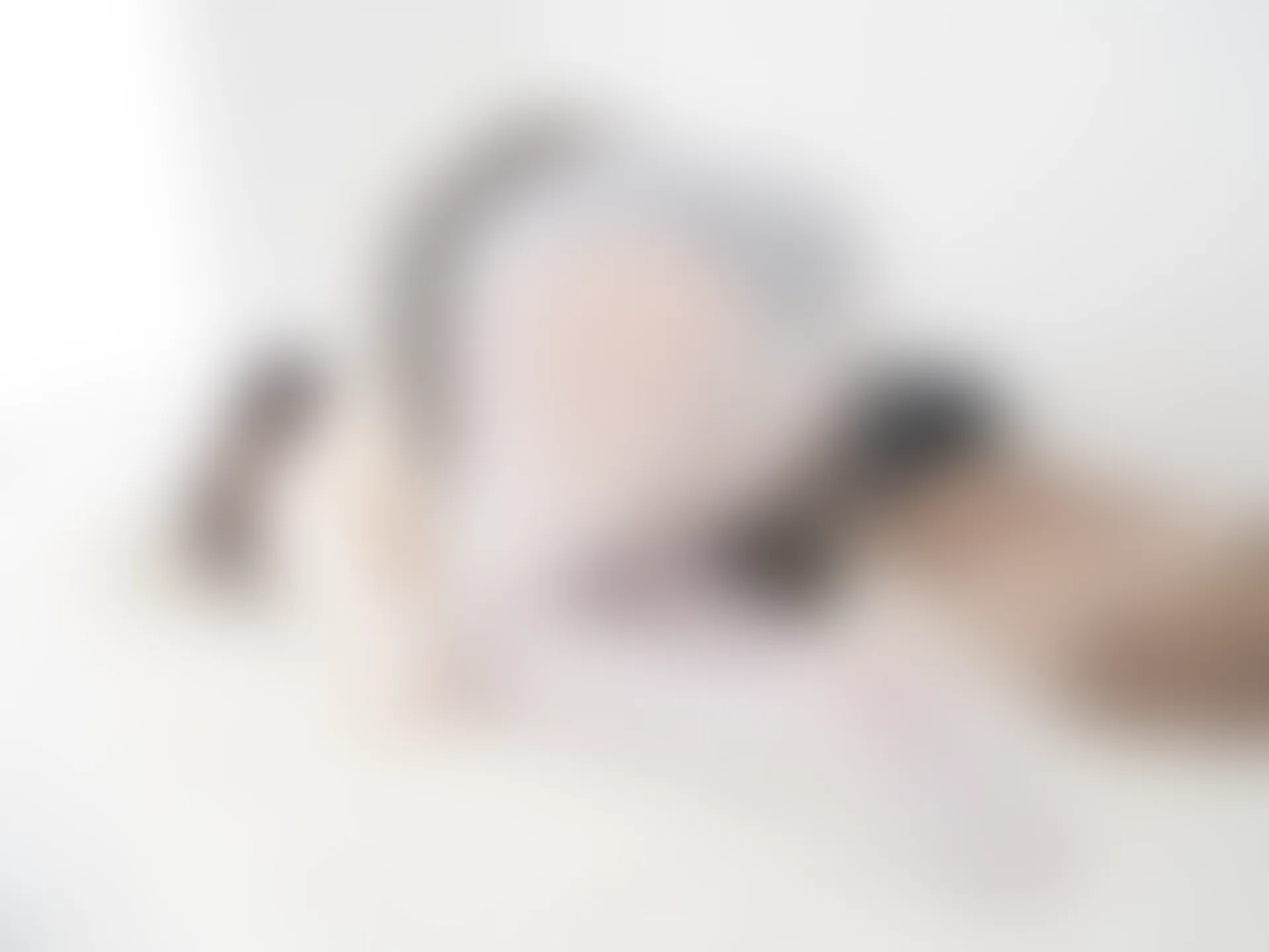 紧急企划 EX.007 见希w JK制服白丝高跟鞋 [88P1V-3.45GB]JK制服, 白丝, 紧急企划, 美腿, 美足, 见希w, 高跟鞋