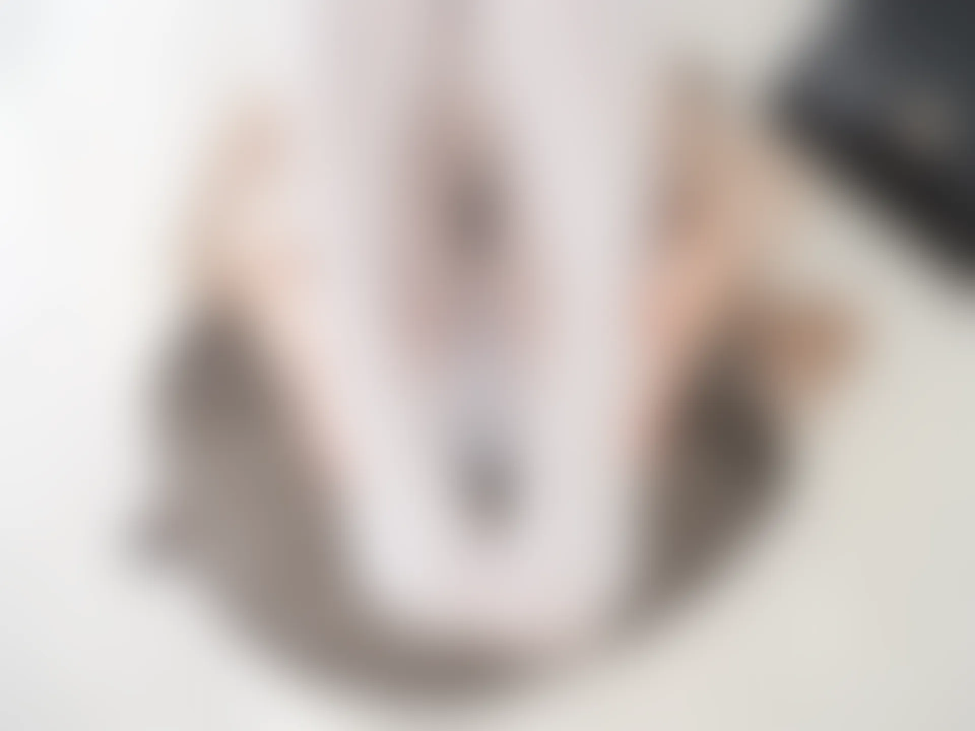 紧急企划 EX.007 见希w JK制服白丝高跟鞋 [88P1V-3.45GB]JK制服, 白丝, 紧急企划, 美腿, 美足, 见希w, 高跟鞋