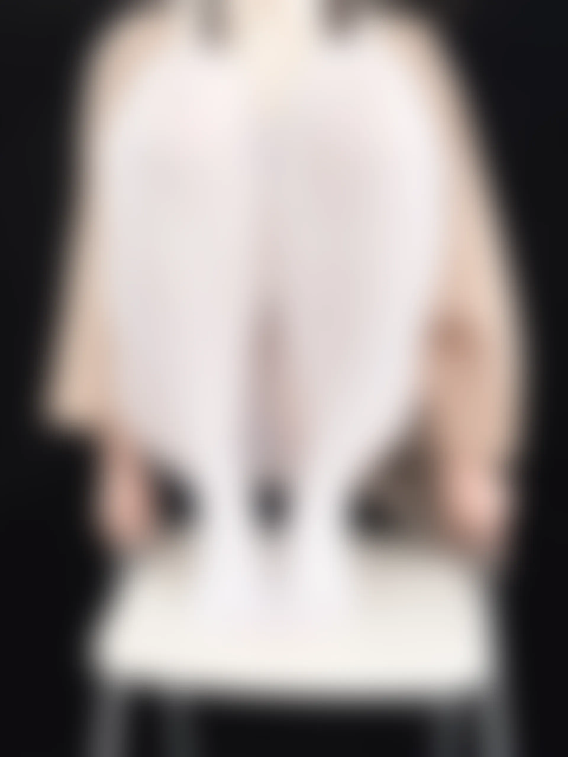 紧急企划 EX.007 见希w JK制服白丝高跟鞋 [88P1V-3.45GB]JK制服, 白丝, 紧急企划, 美腿, 美足, 见希w, 高跟鞋