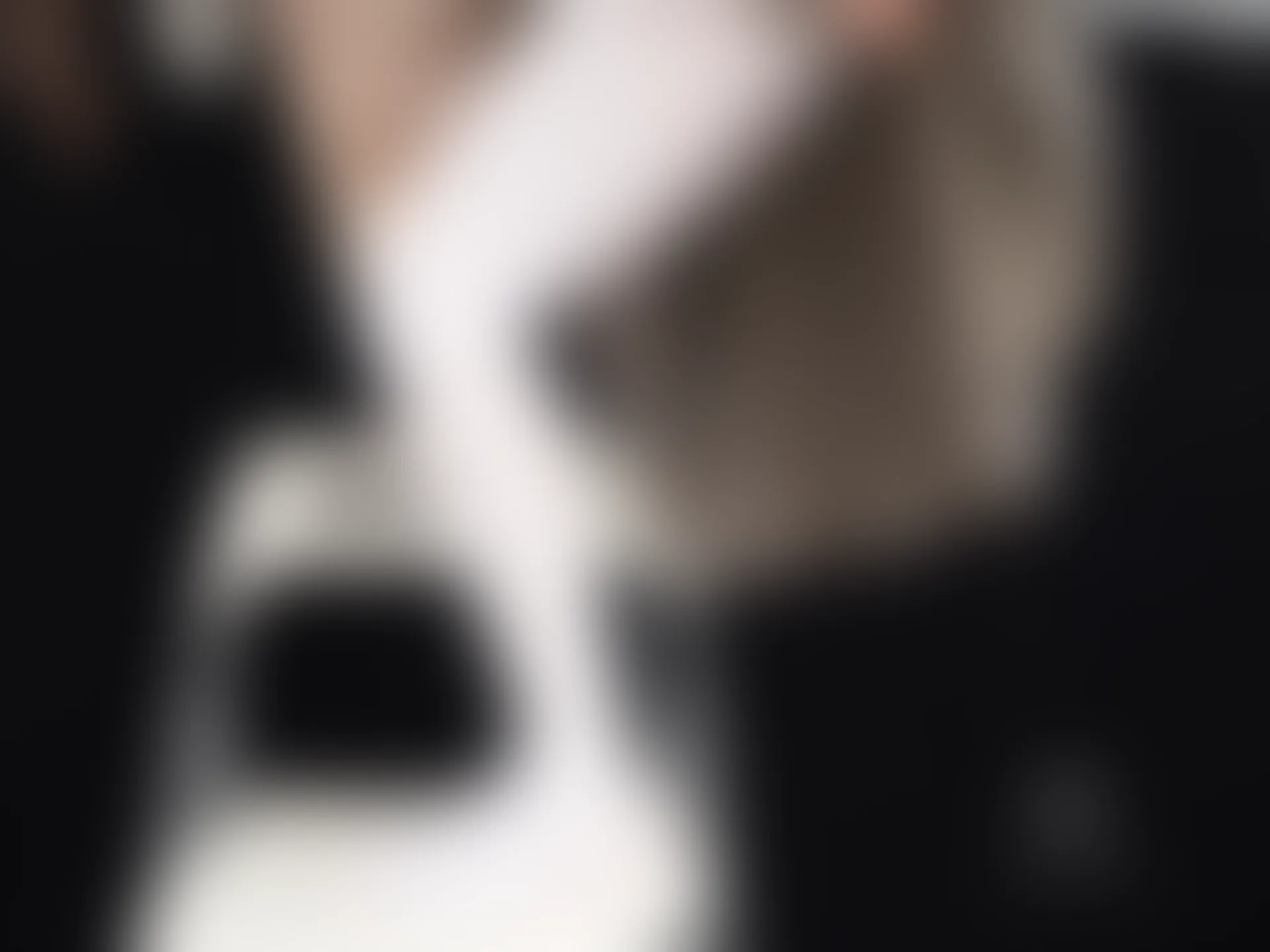 紧急企划 EX.007 见希w JK制服白丝高跟鞋 [88P1V-3.45GB]JK制服, 白丝, 紧急企划, 美腿, 美足, 见希w, 高跟鞋