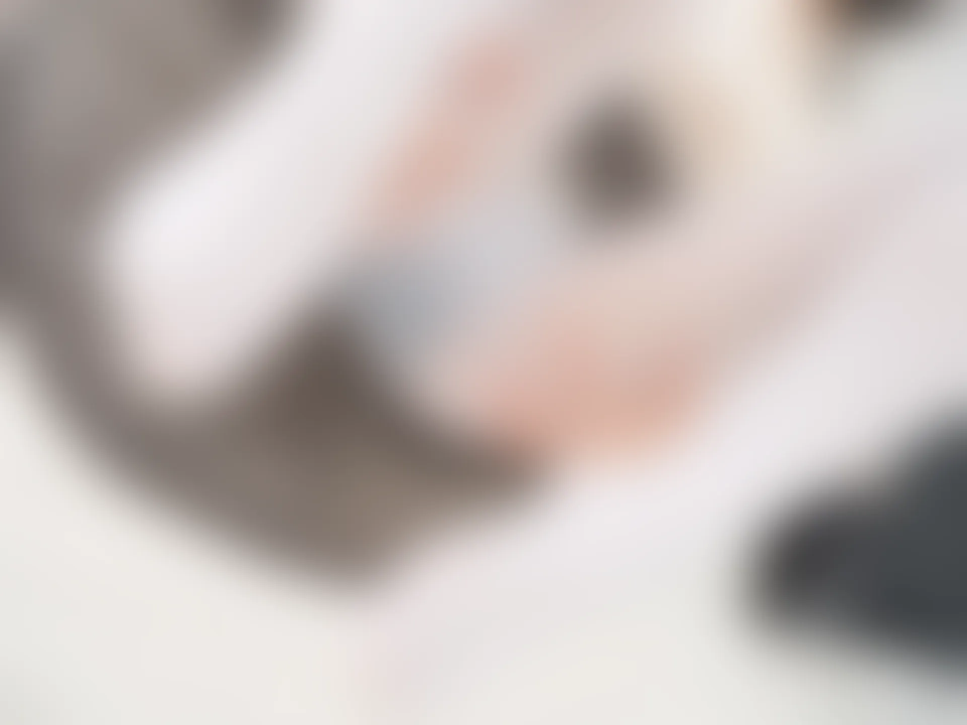 紧急企划 EX.007 见希w JK制服白丝高跟鞋 [88P1V-3.45GB]JK制服, 白丝, 紧急企划, 美腿, 美足, 见希w, 高跟鞋