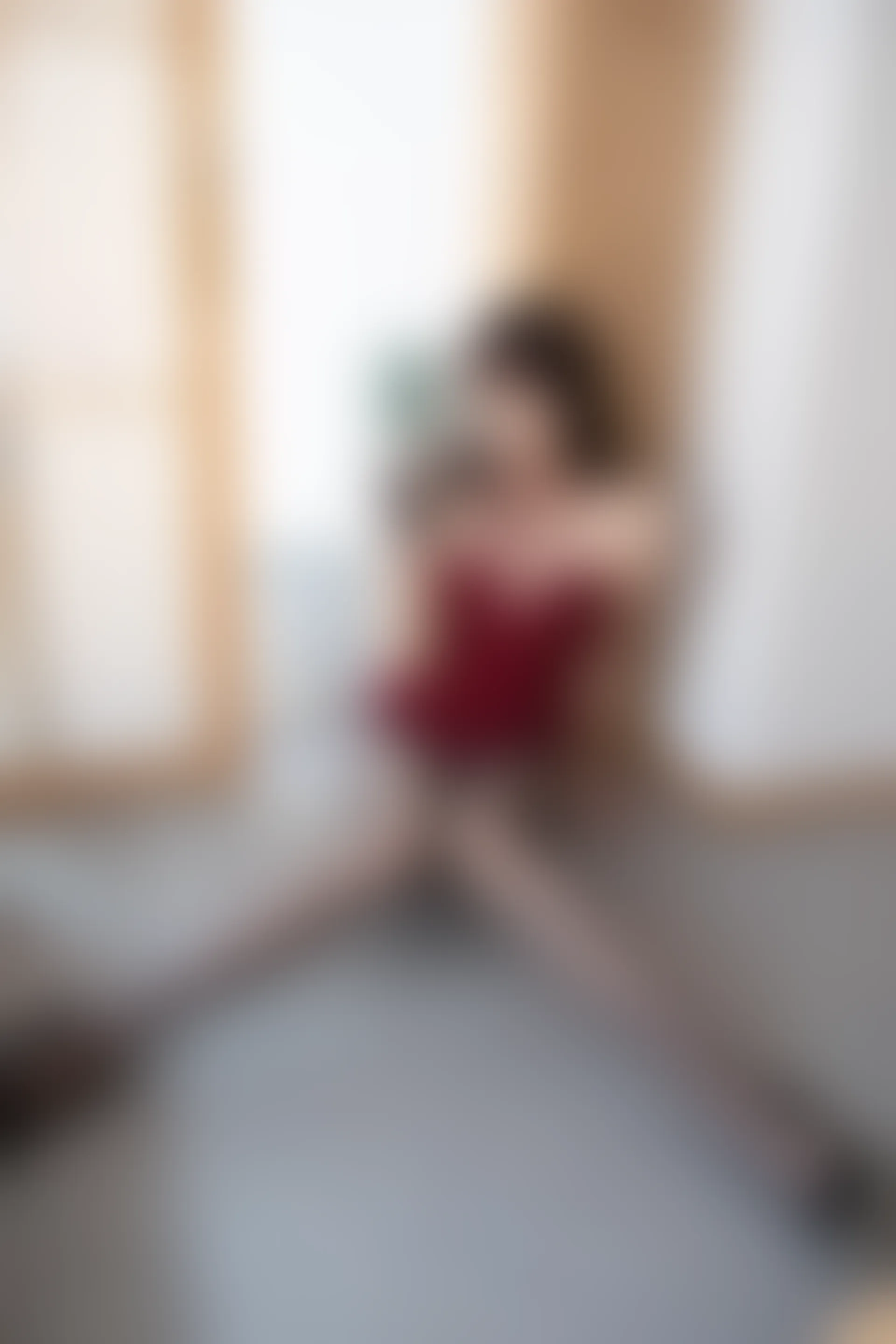 XiuRen秀人网 2021.12.16 No.4348 芝芝Booty 黑丝御姐[96+1P 924MB]