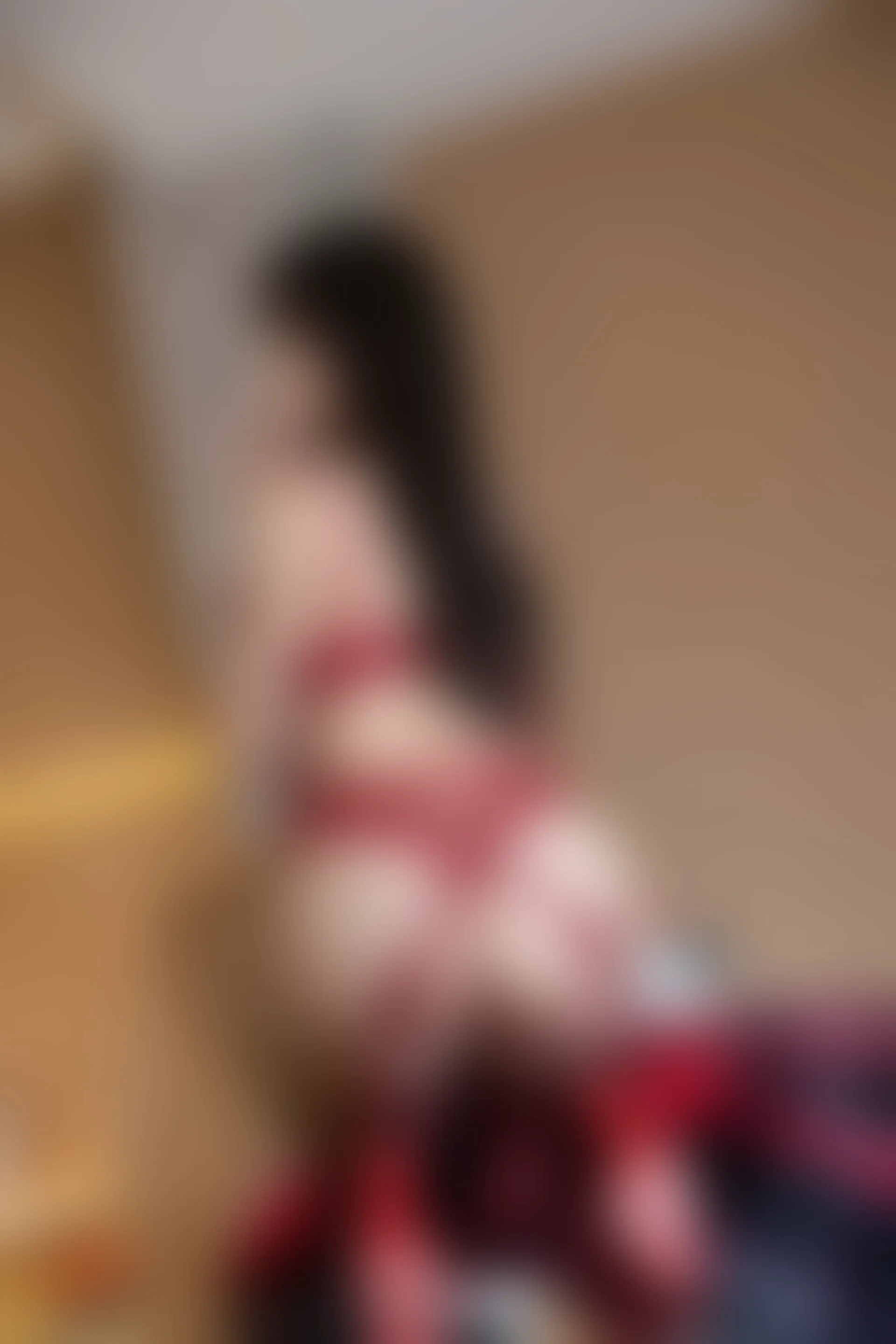 XiuRen秀人网 2021.12.16 No.4348 芝芝Booty 黑丝御姐[96+1P 924MB]