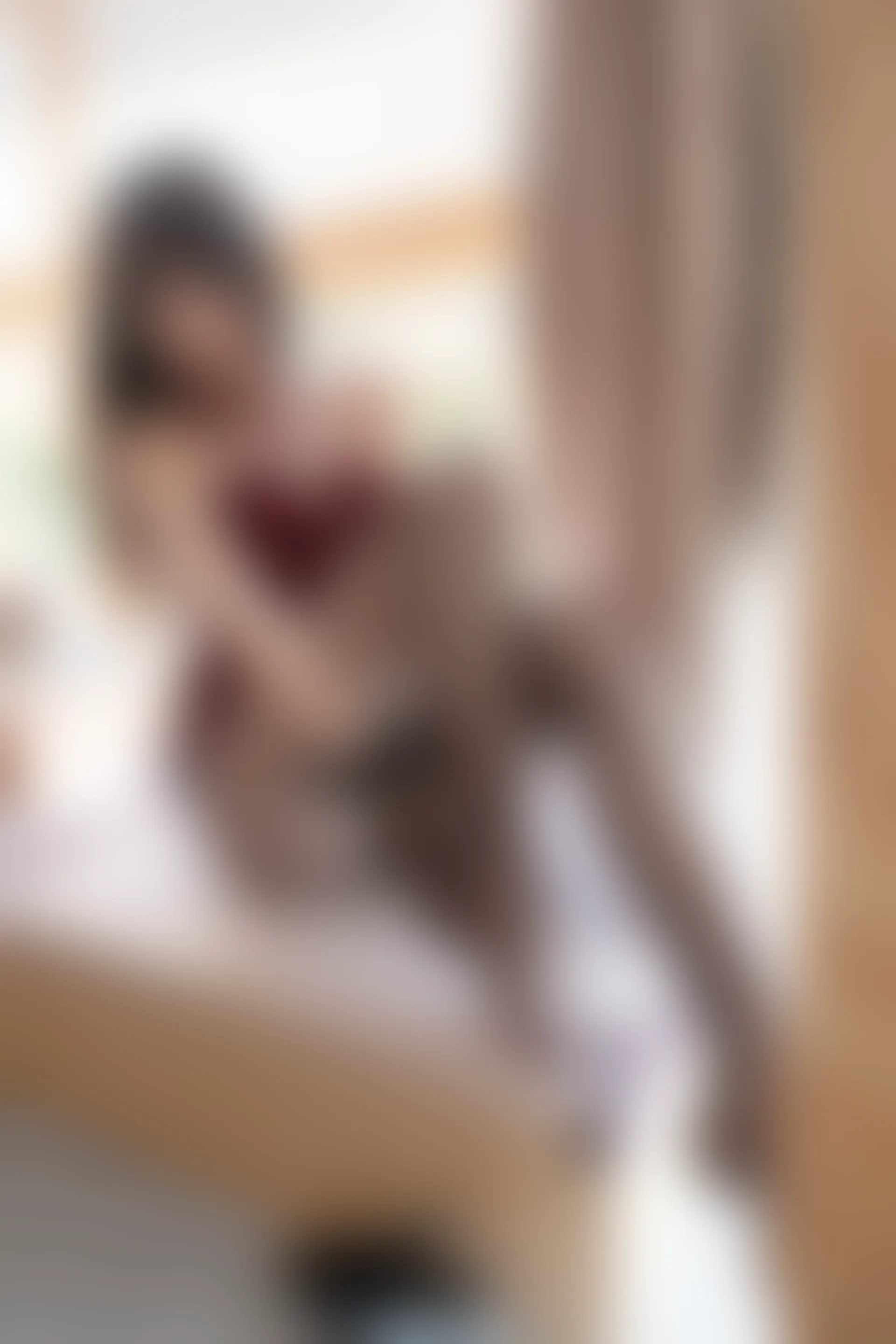 XiuRen秀人网 2021.12.16 No.4348 芝芝Booty 黑丝御姐[96+1P 924MB]