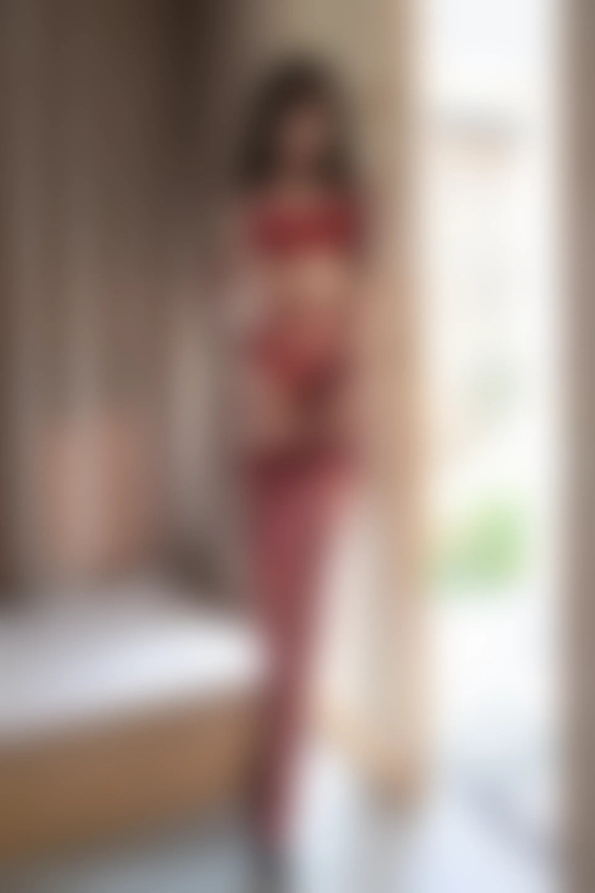 XiuRen秀人网 2021.12.16 No.4348 芝芝Booty 黑丝御姐[96+1P 924MB]