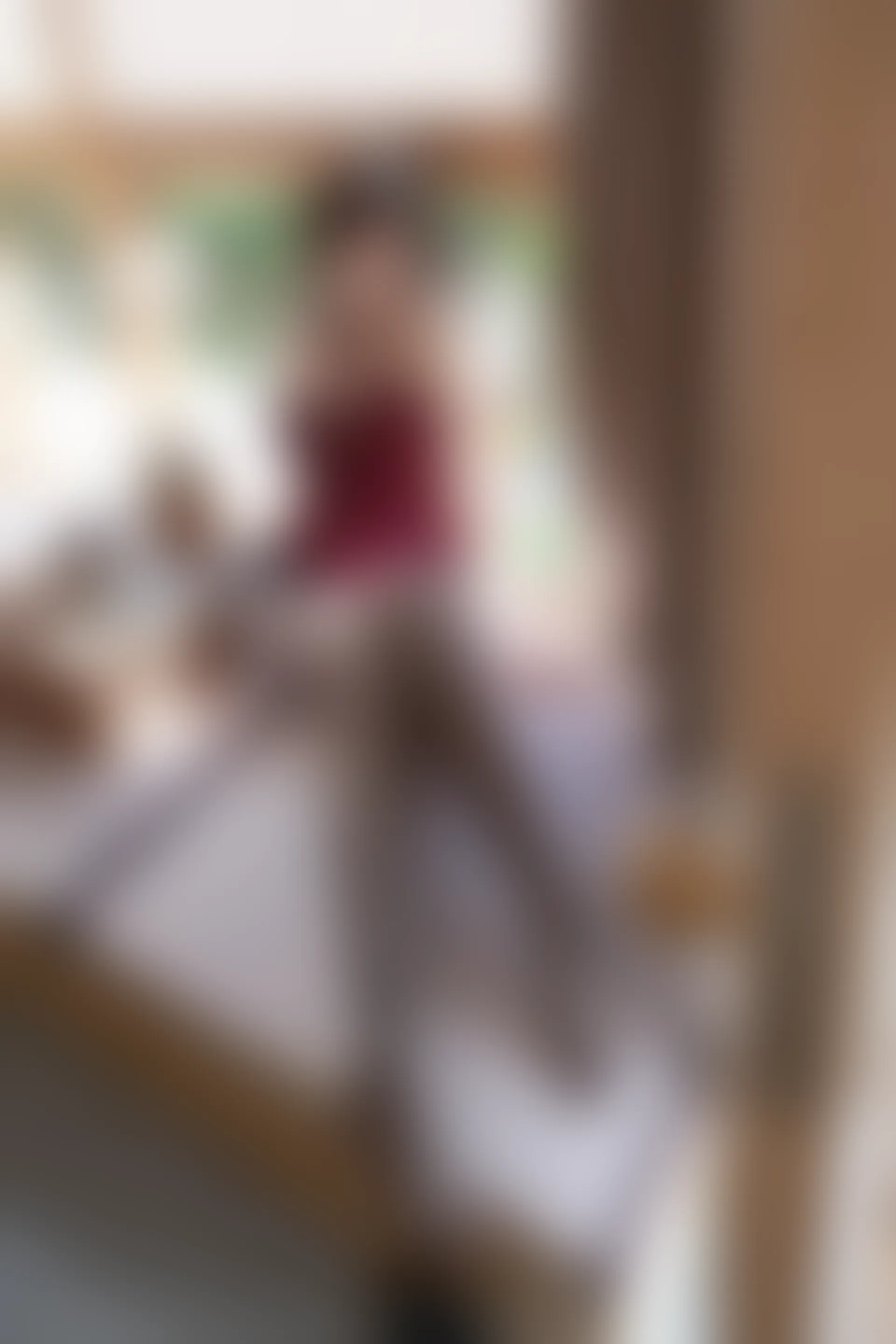 XiuRen秀人网 2021.12.16 No.4348 芝芝Booty 黑丝御姐[96+1P 924MB]