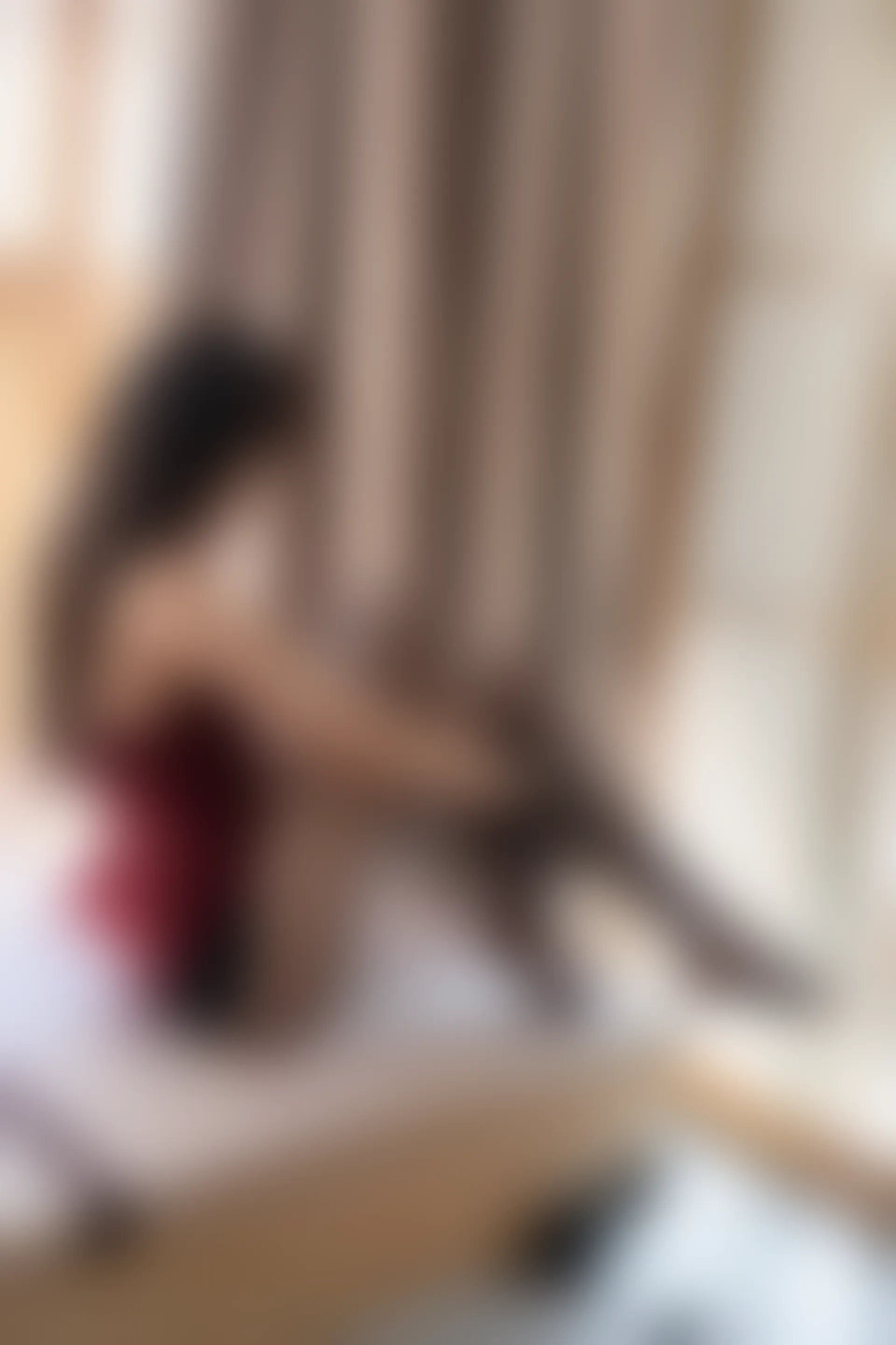 XiuRen秀人网 2021.12.16 No.4348 芝芝Booty 黑丝御姐[96+1P 924MB]