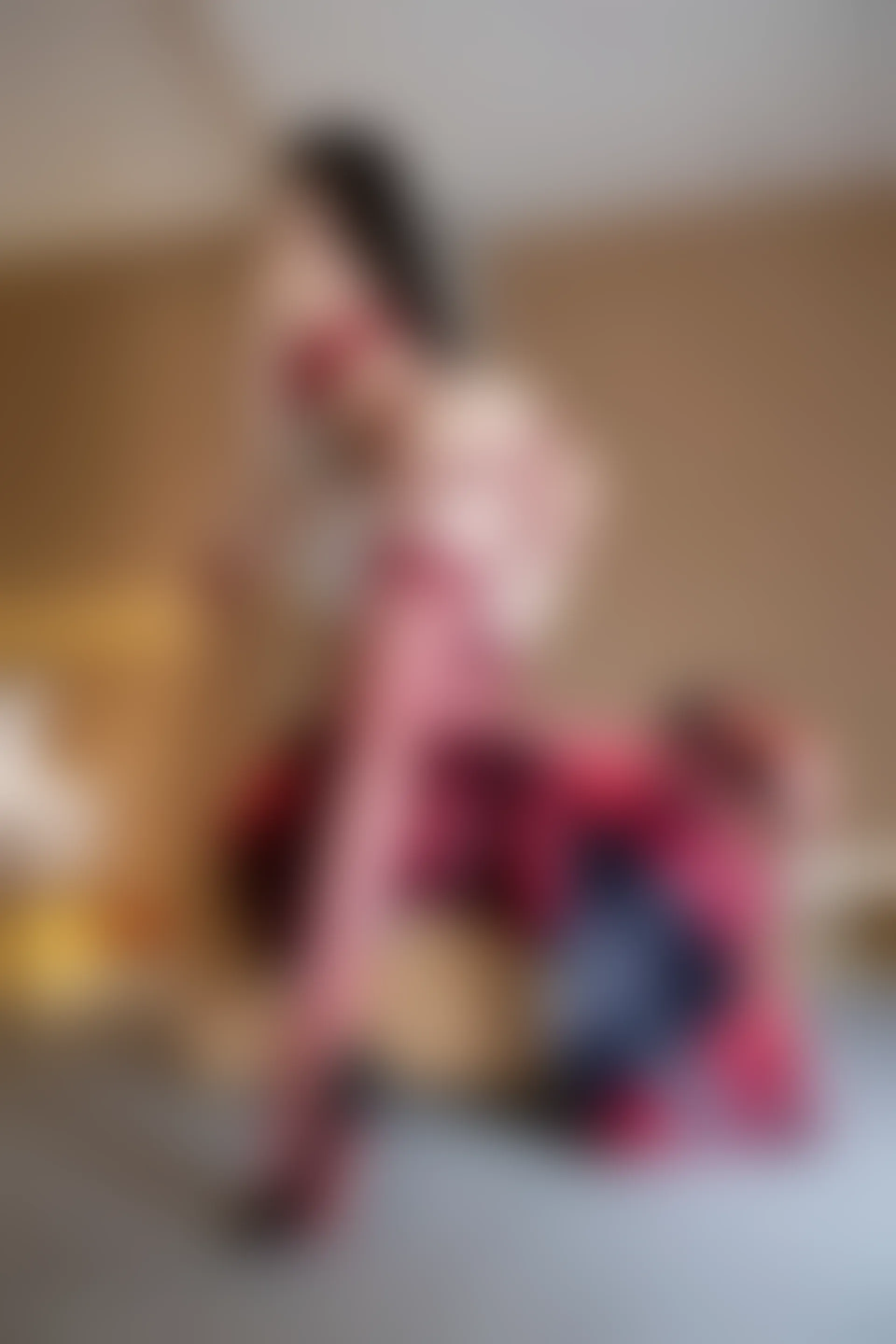 XiuRen秀人网 2021.12.16 No.4348 芝芝Booty 黑丝御姐[96+1P 924MB]