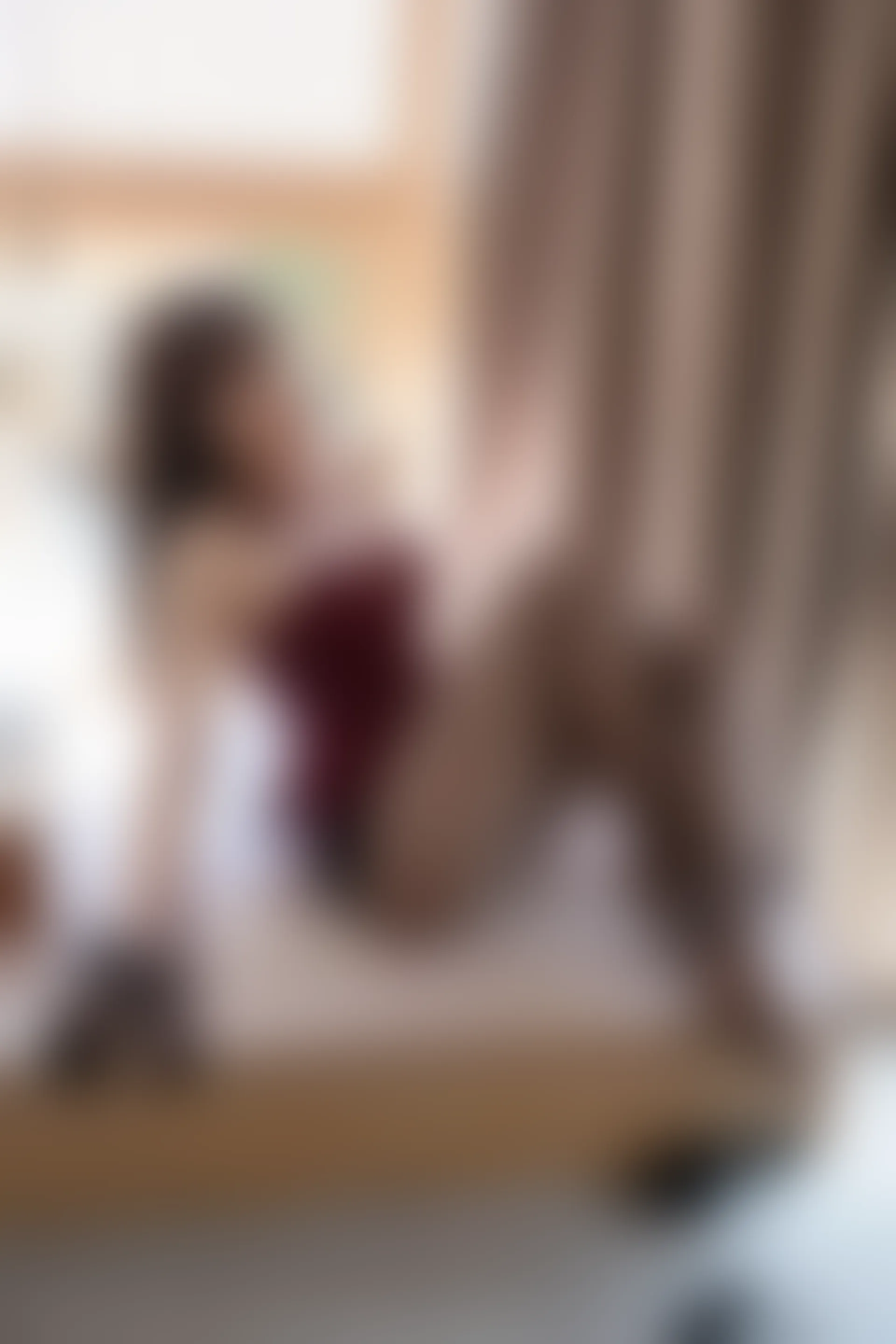XiuRen秀人网 2021.12.16 No.4348 芝芝Booty 黑丝御姐[96+1P 924MB]