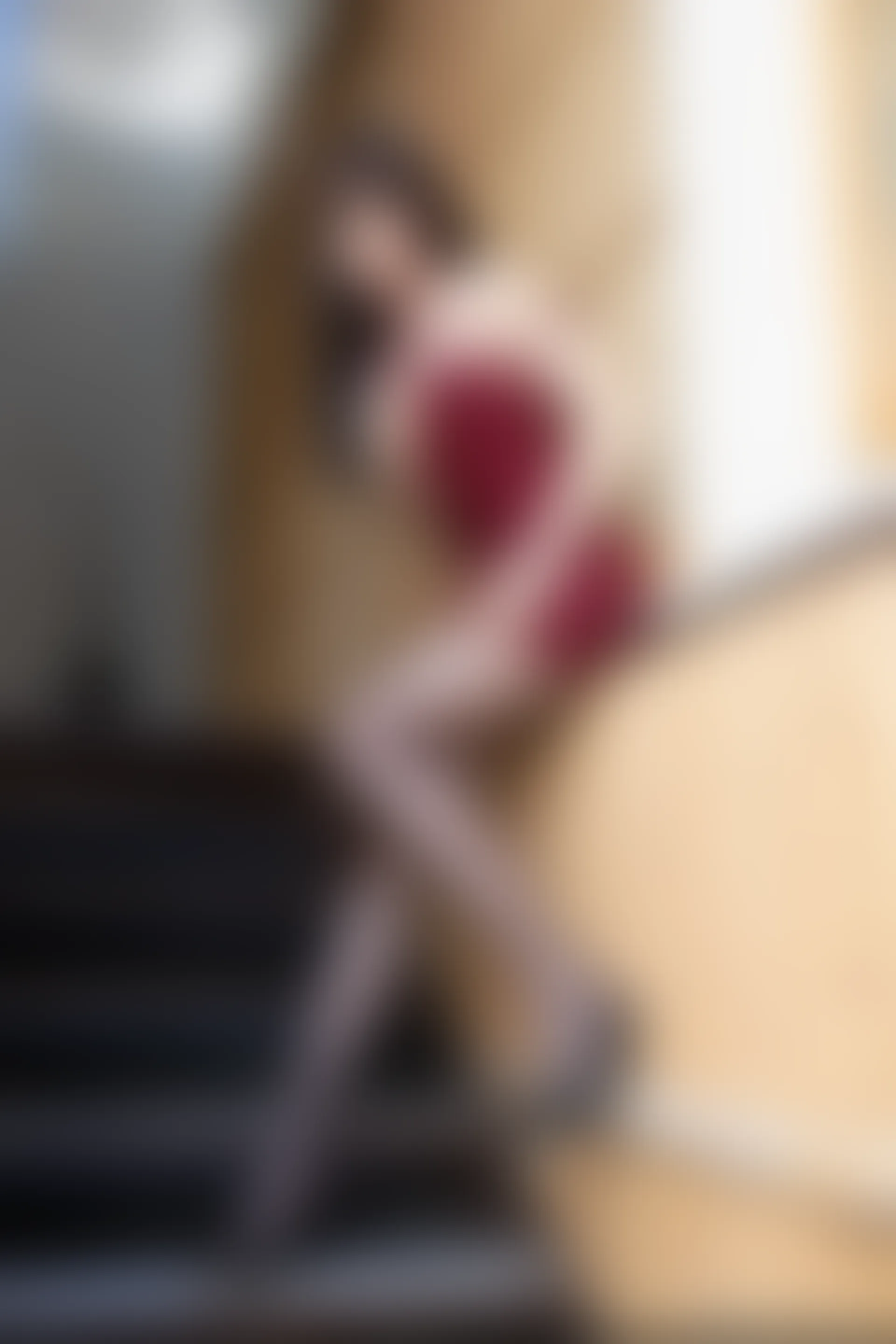 XiuRen秀人网 2021.12.16 No.4348 芝芝Booty 黑丝御姐[96+1P 924MB]