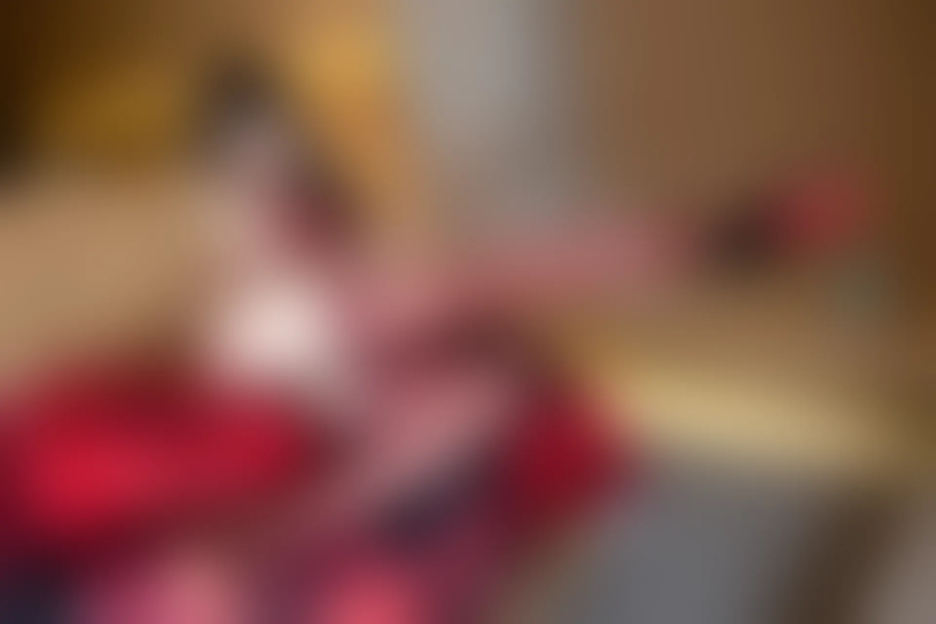 XiuRen秀人网 2021.12.16 No.4348 芝芝Booty 黑丝御姐[96+1P 924MB]
