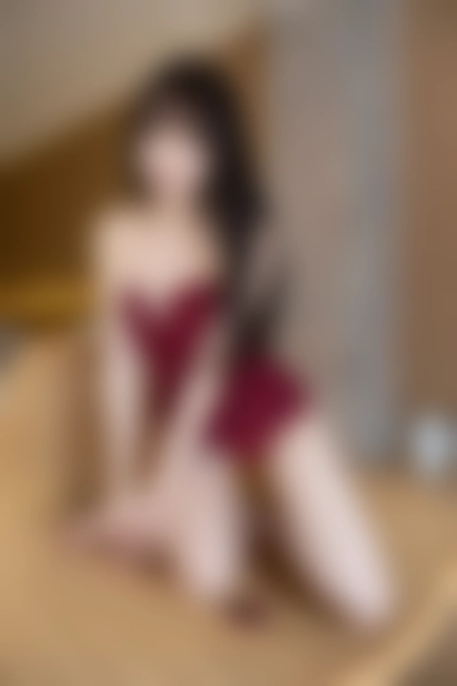 XiuRen秀人网 2021.12.16 No.4348 芝芝Booty 黑丝御姐[96+1P 924MB]