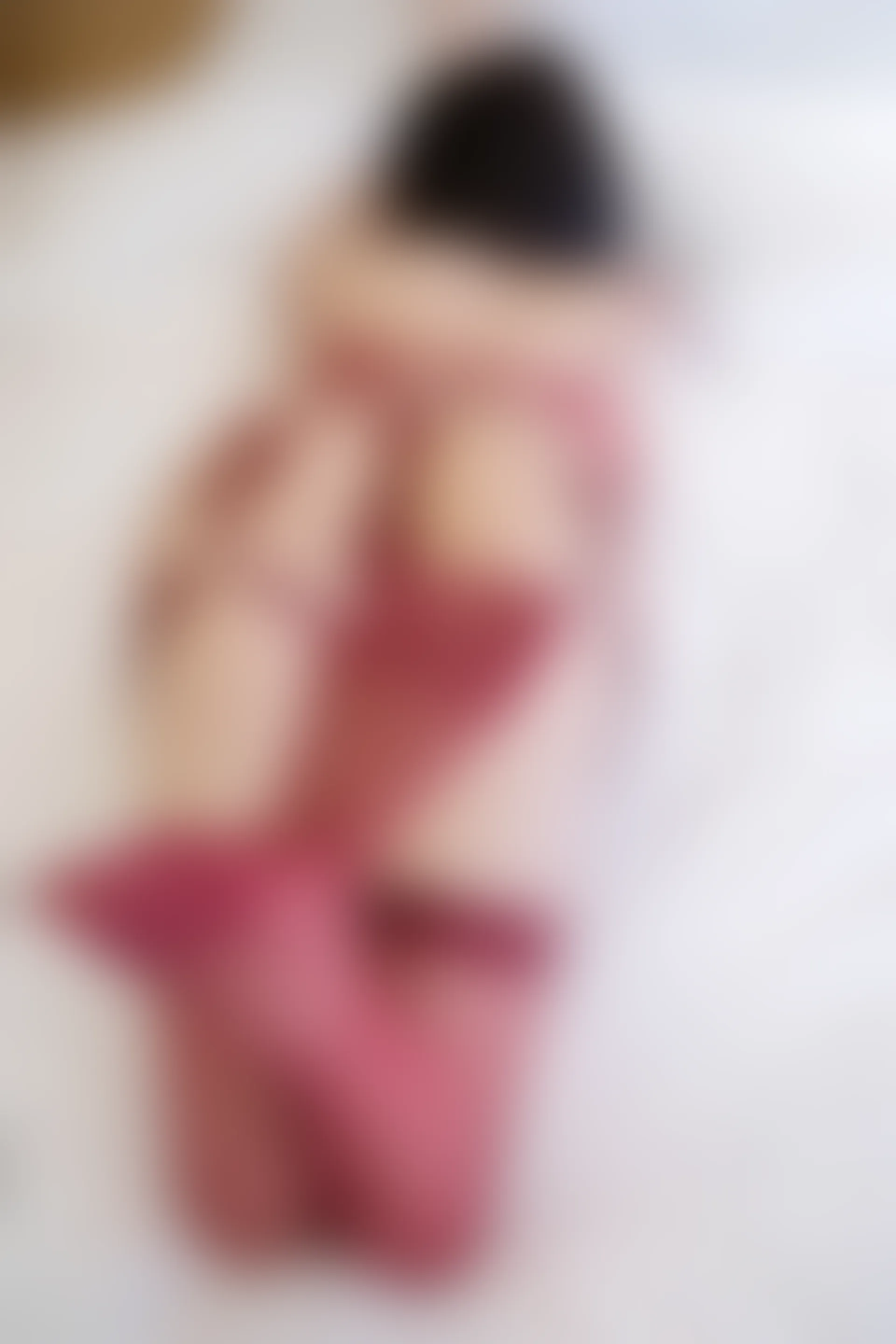 XiuRen秀人网 2021.12.16 No.4348 芝芝Booty 黑丝御姐[96+1P 924MB]