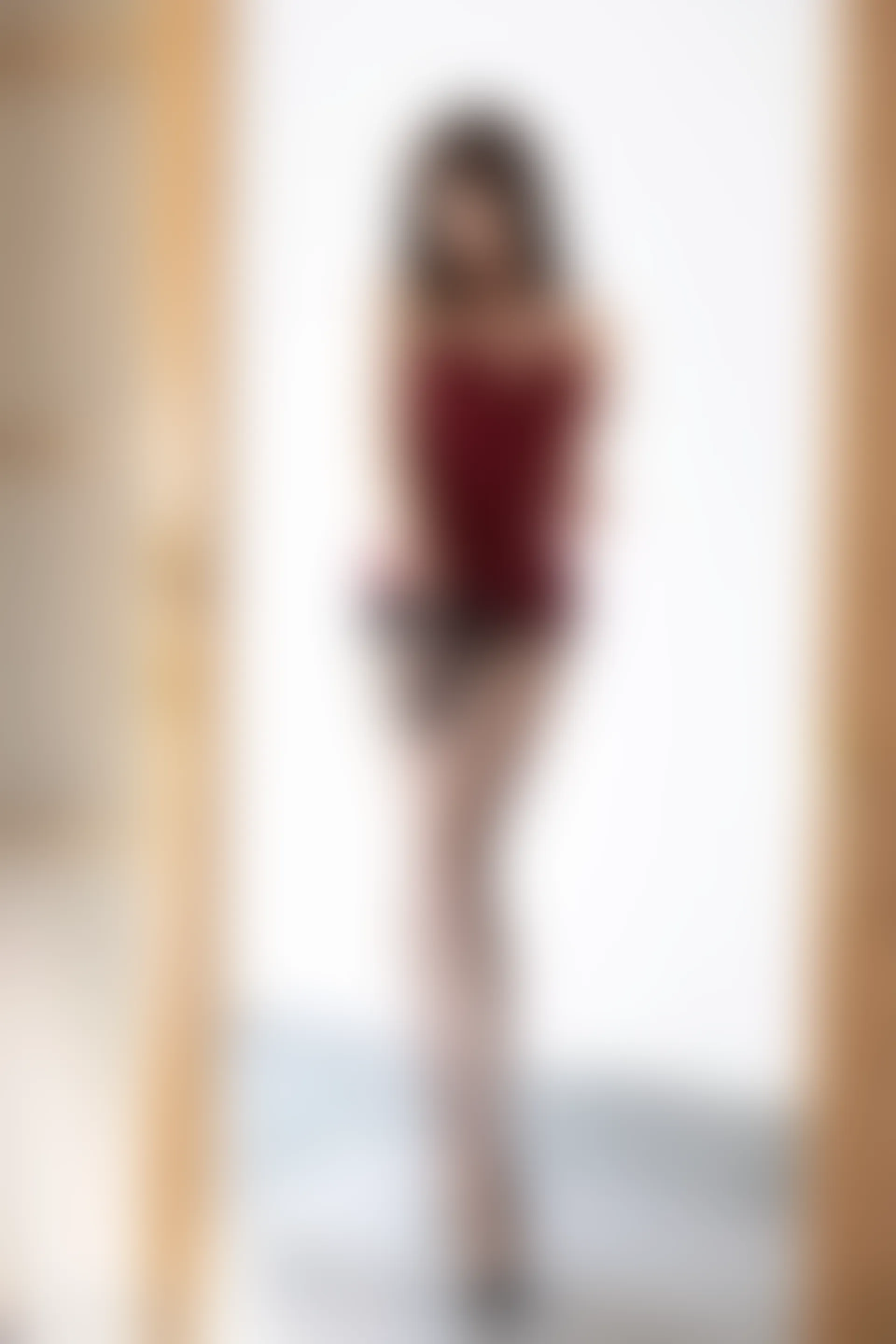 XiuRen秀人网 2021.12.16 No.4348 芝芝Booty 黑丝御姐[96+1P 924MB]