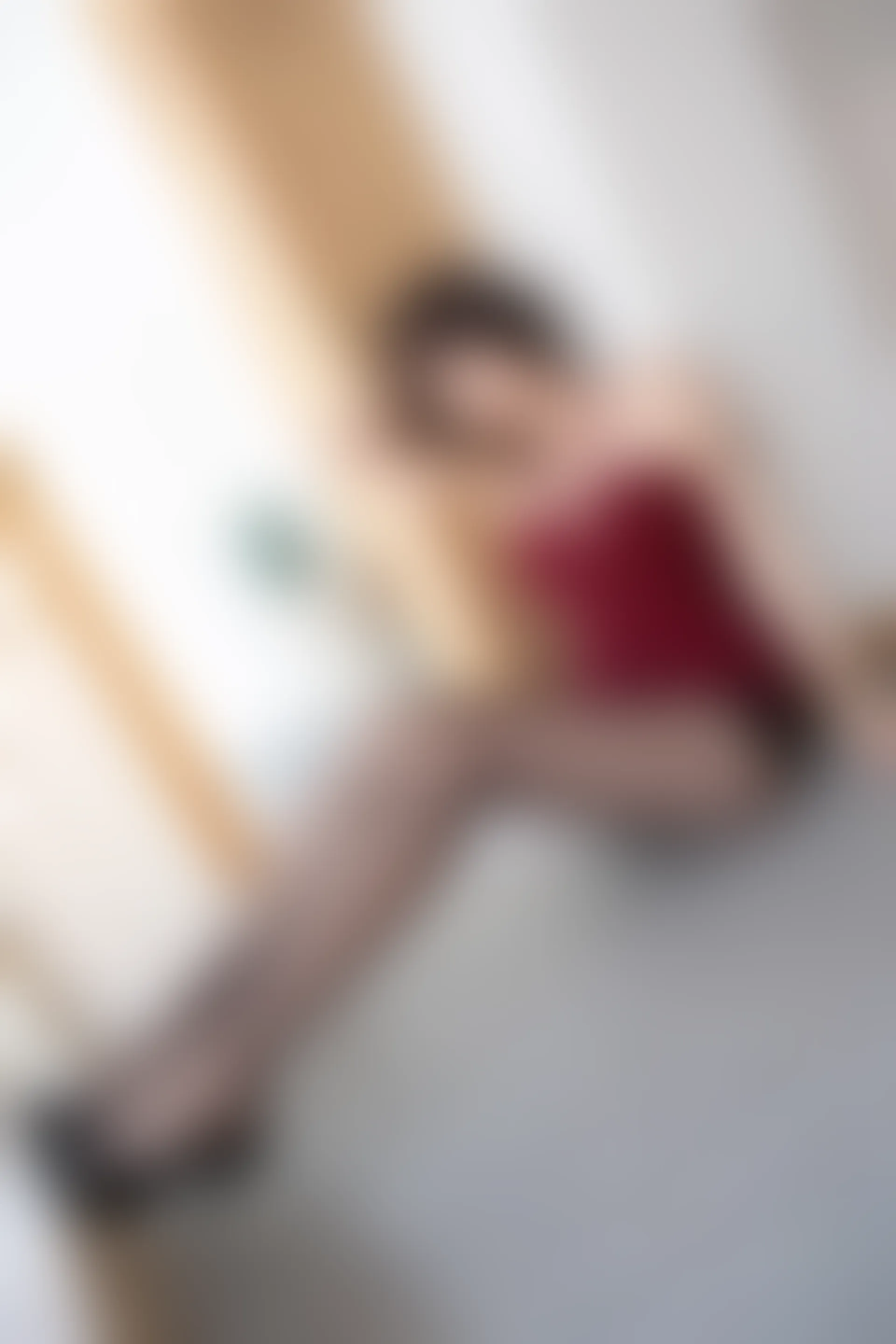 XiuRen秀人网 2021.12.16 No.4348 芝芝Booty 黑丝御姐[96+1P 924MB]