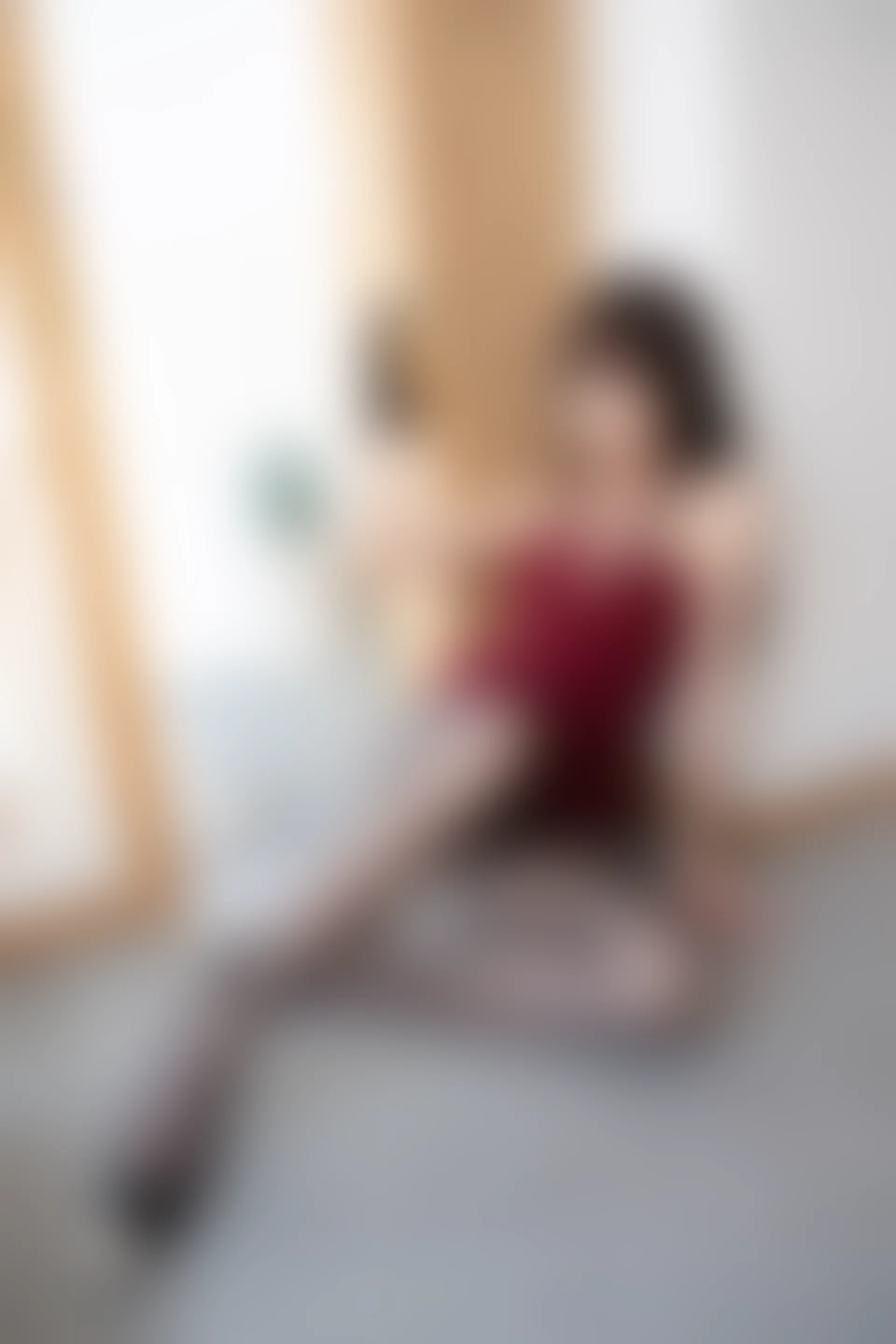 XiuRen秀人网 2021.12.16 No.4348 芝芝Booty 黑丝御姐[96+1P 924MB]