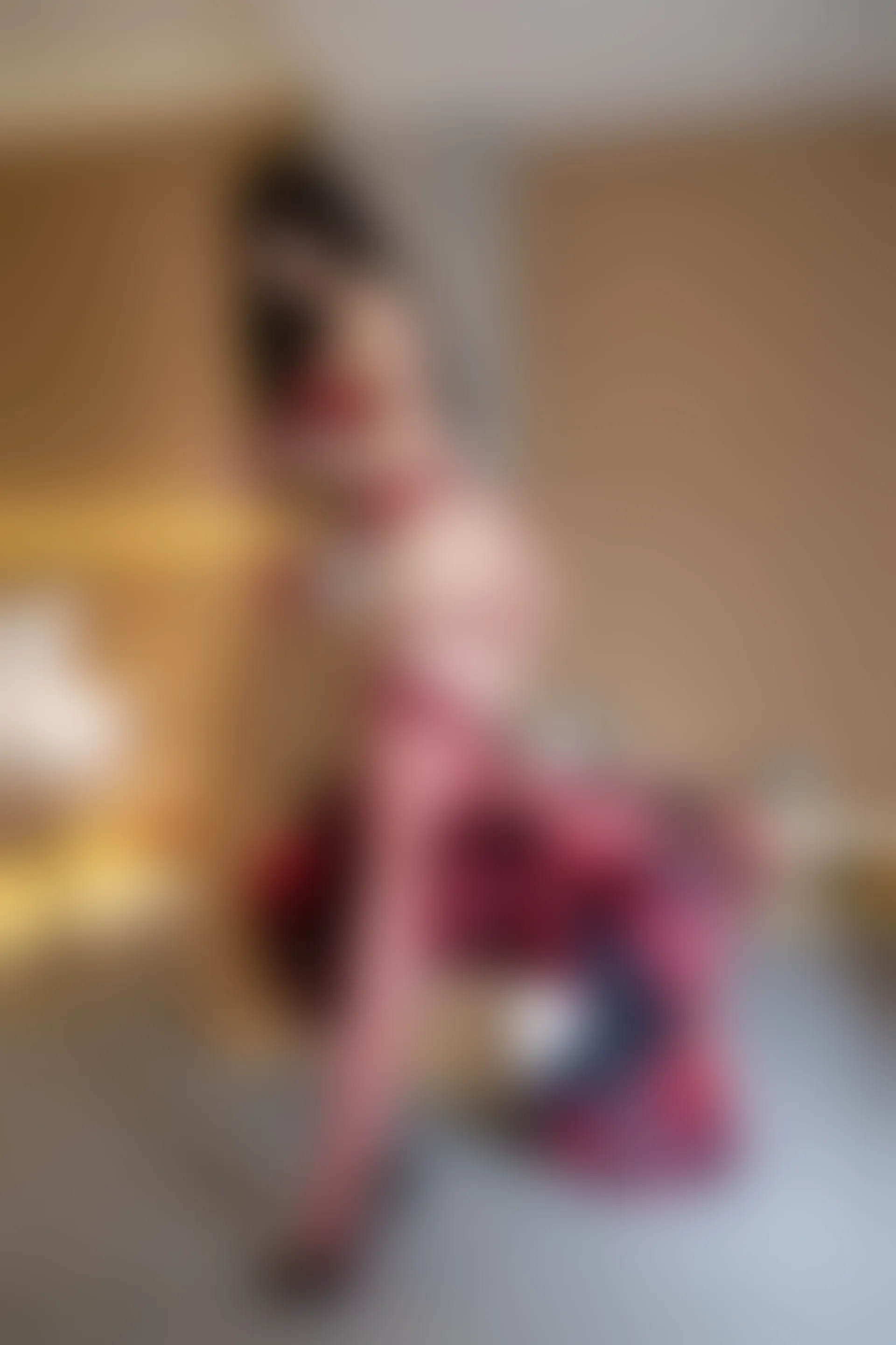 XiuRen秀人网 2021.12.16 No.4348 芝芝Booty 黑丝御姐[96+1P 924MB]