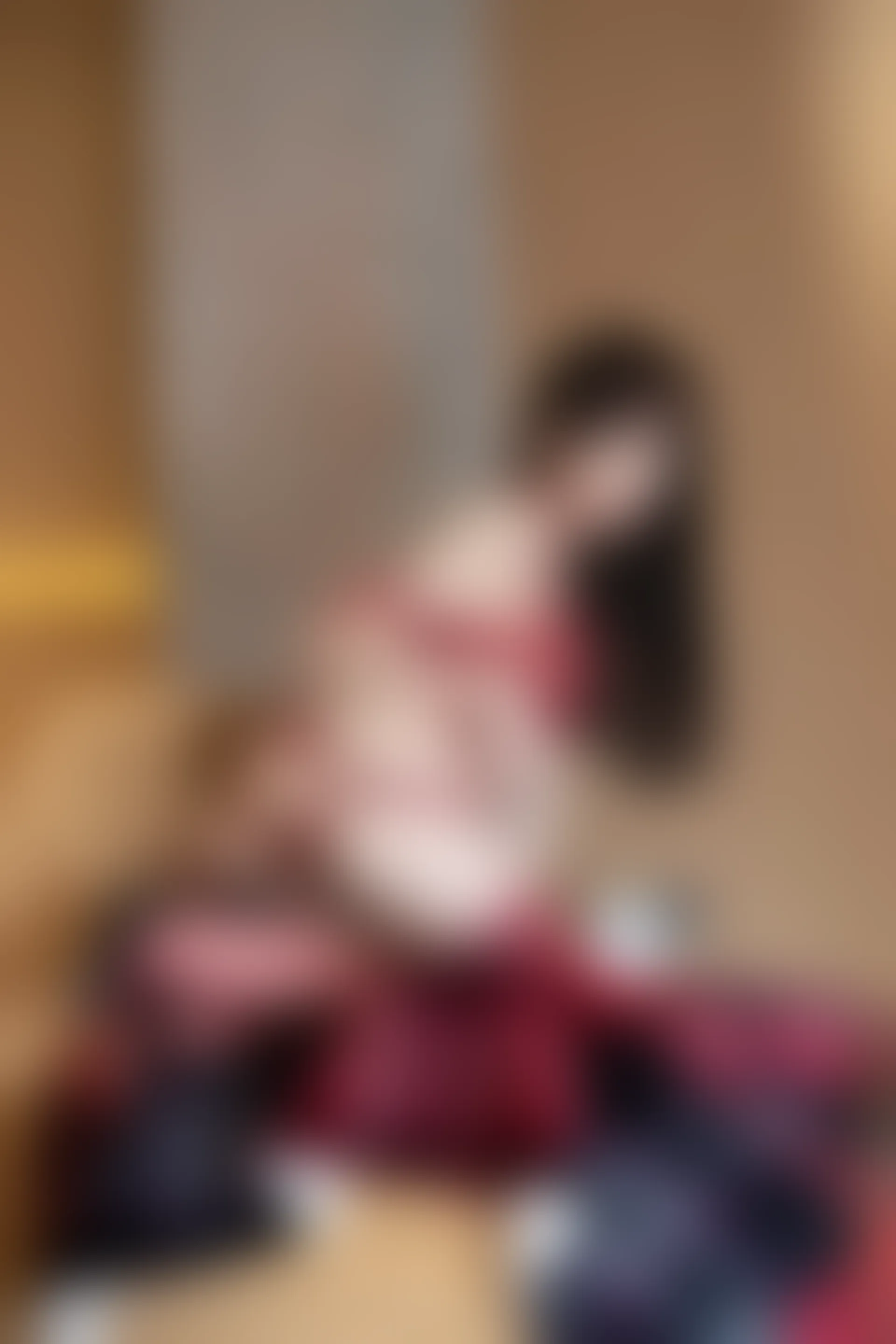 XiuRen秀人网 2021.12.16 No.4348 芝芝Booty 黑丝御姐[96+1P 924MB]