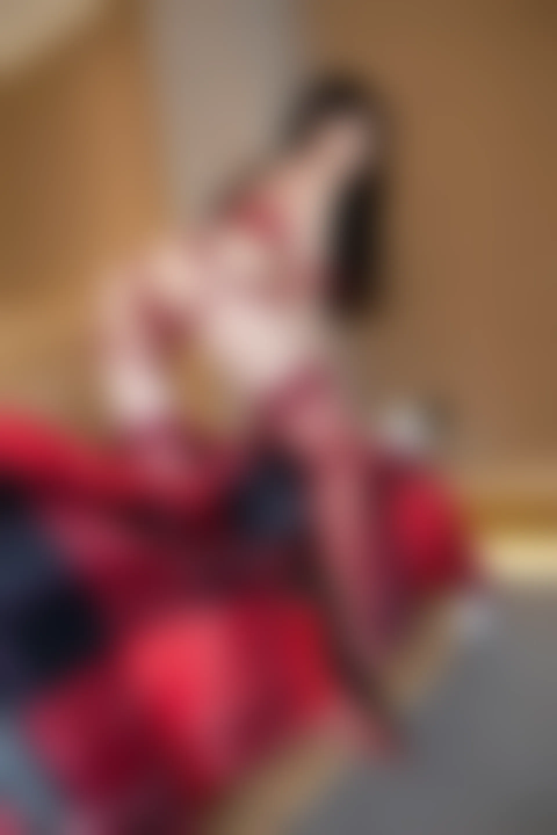 XiuRen秀人网 2021.12.16 No.4348 芝芝Booty 黑丝御姐[96+1P 924MB]