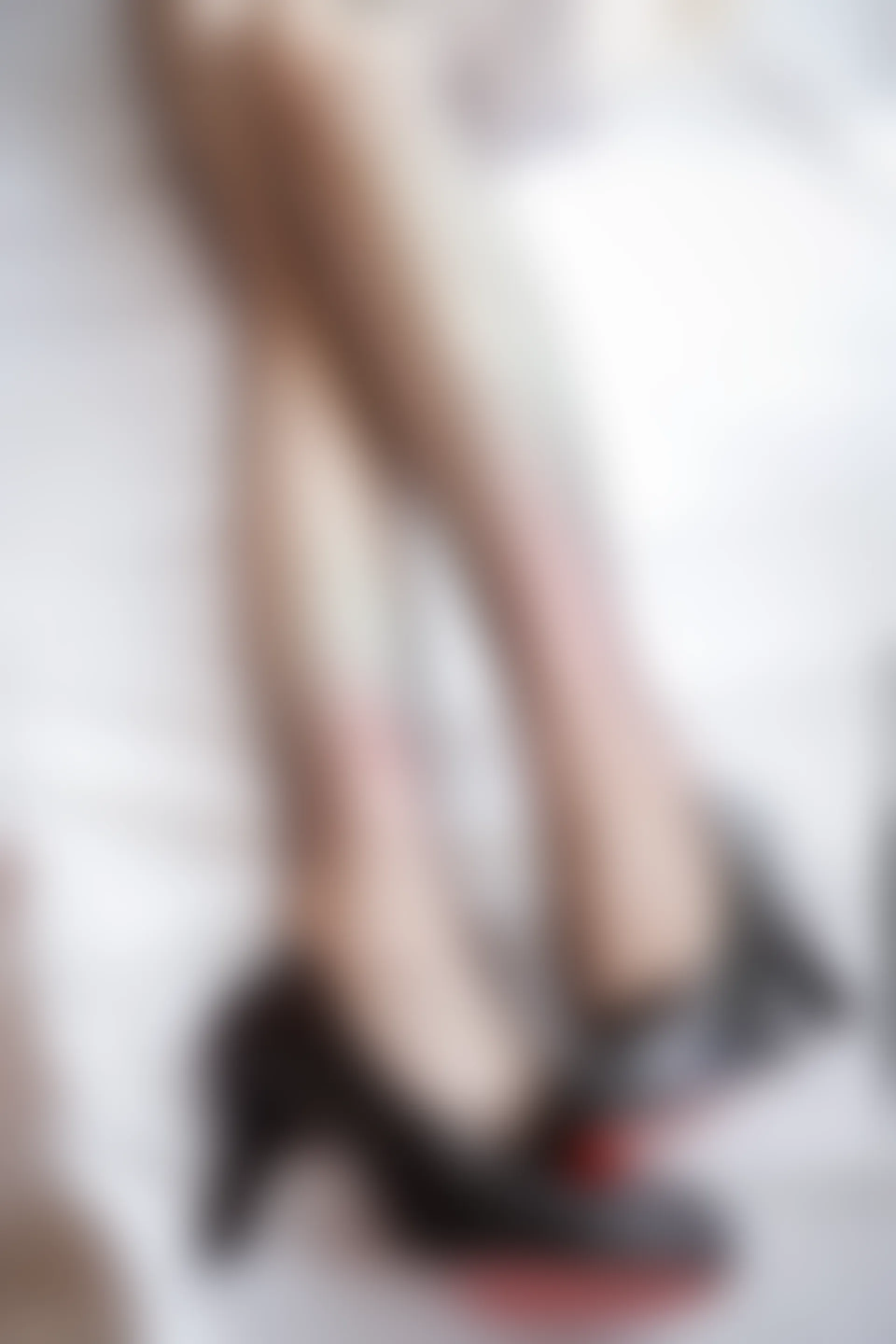 喵糖映画 VOL.044 [40P-542M]可爱, 喵糖映画, 黑丝