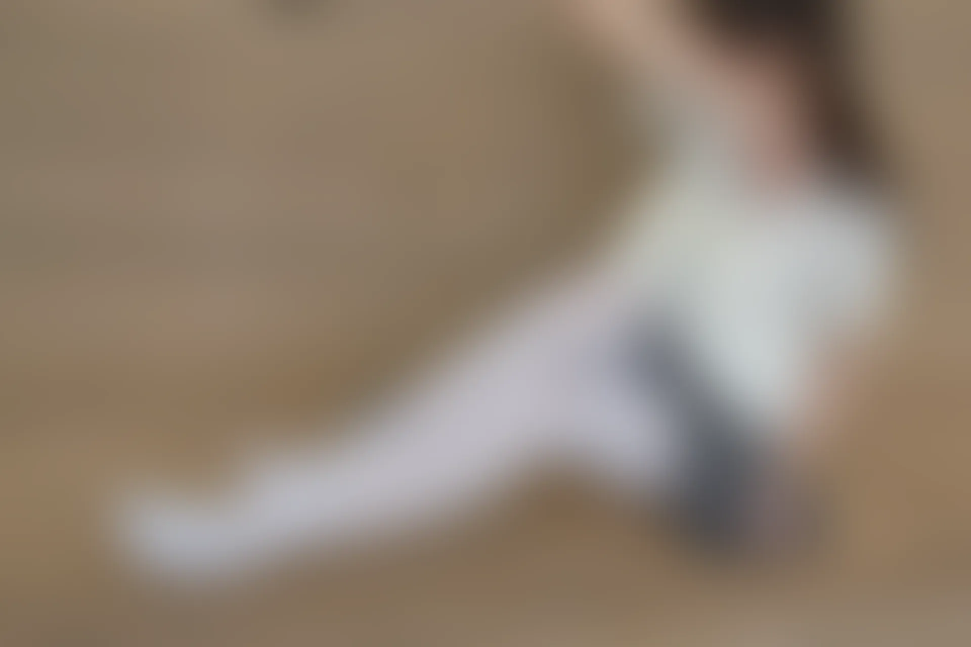 森萝财团 R15-014 [99P-674M]学生装, 森萝财团, 白丝, 美腿, 美足