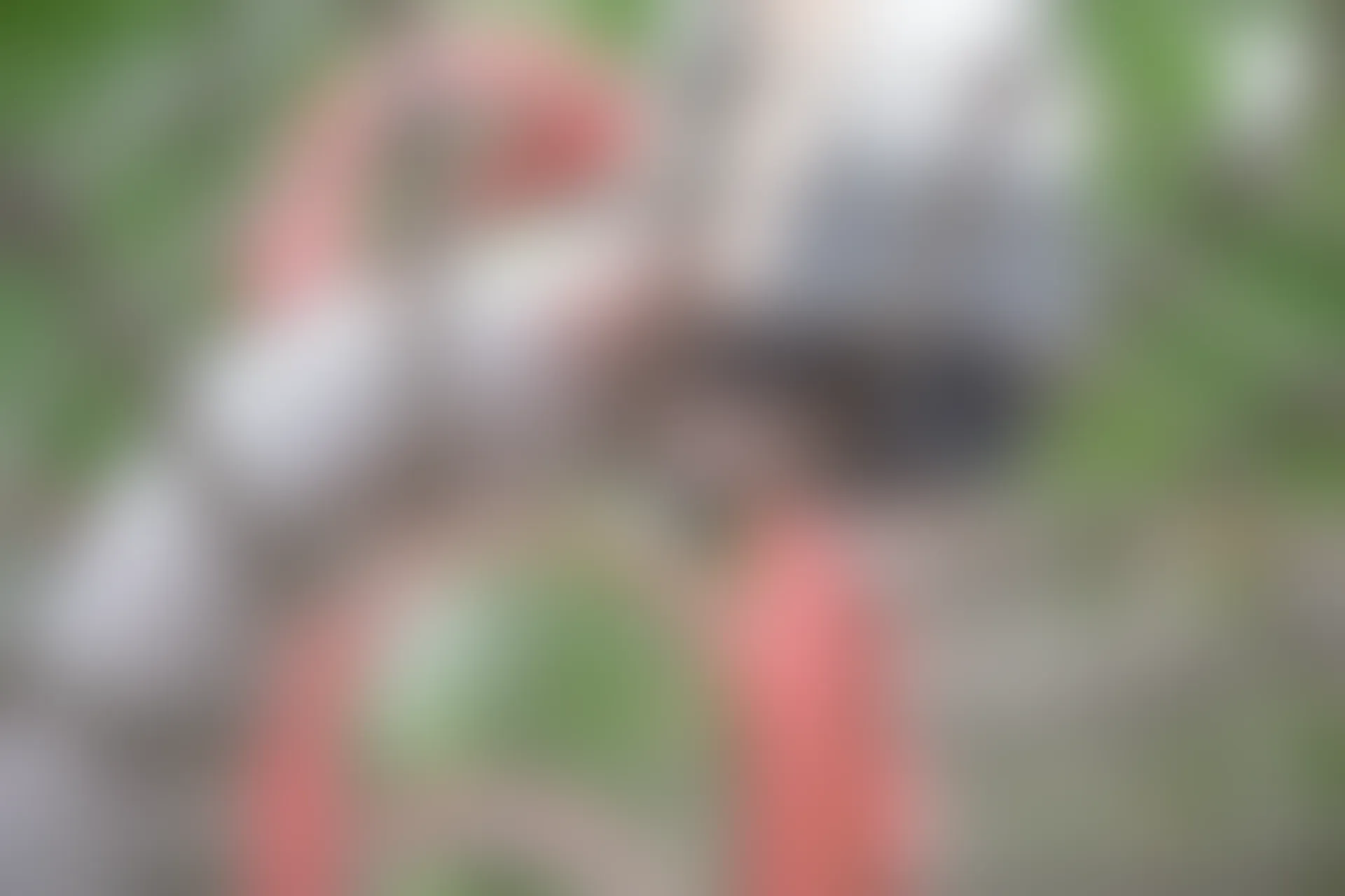 森萝财团 R15-014 [99P-674M]学生装, 森萝财团, 白丝, 美腿, 美足