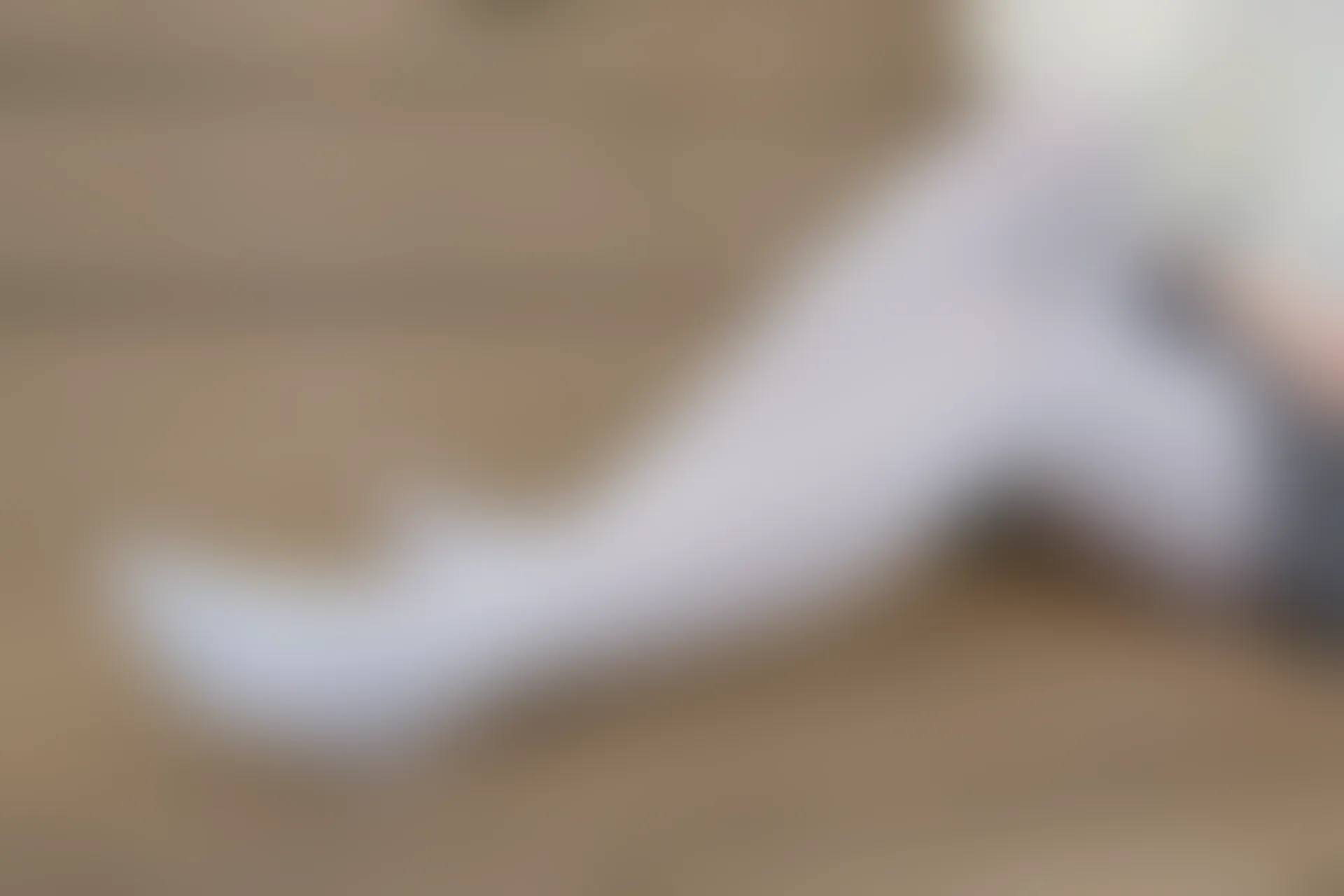 森萝财团 R15-014 [99P-674M]学生装, 森萝财团, 白丝, 美腿, 美足