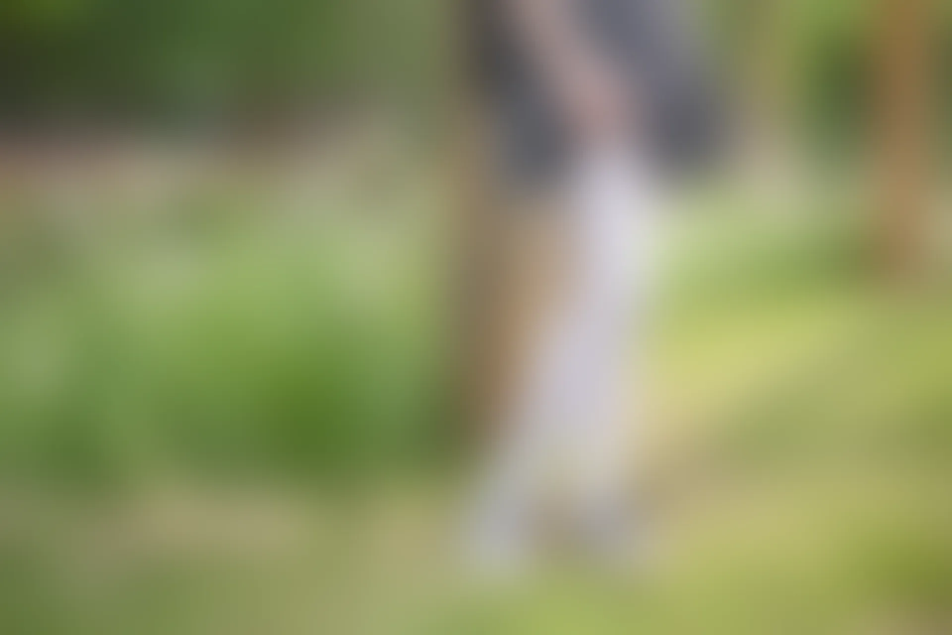 森萝财团 R15-014 [99P-674M]学生装, 森萝财团, 白丝, 美腿, 美足