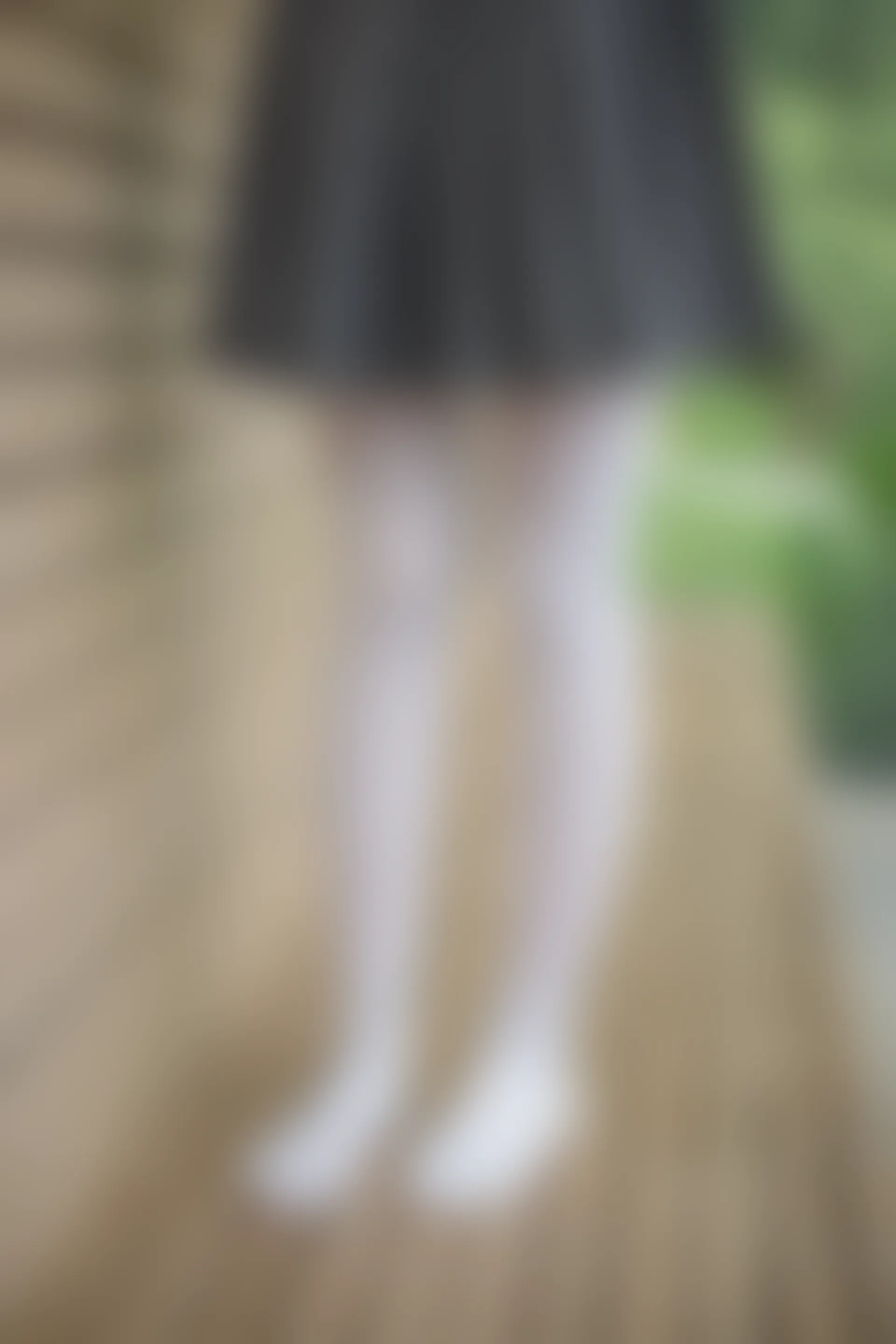 森萝财团 R15-014 [99P-674M]学生装, 森萝财团, 白丝, 美腿, 美足