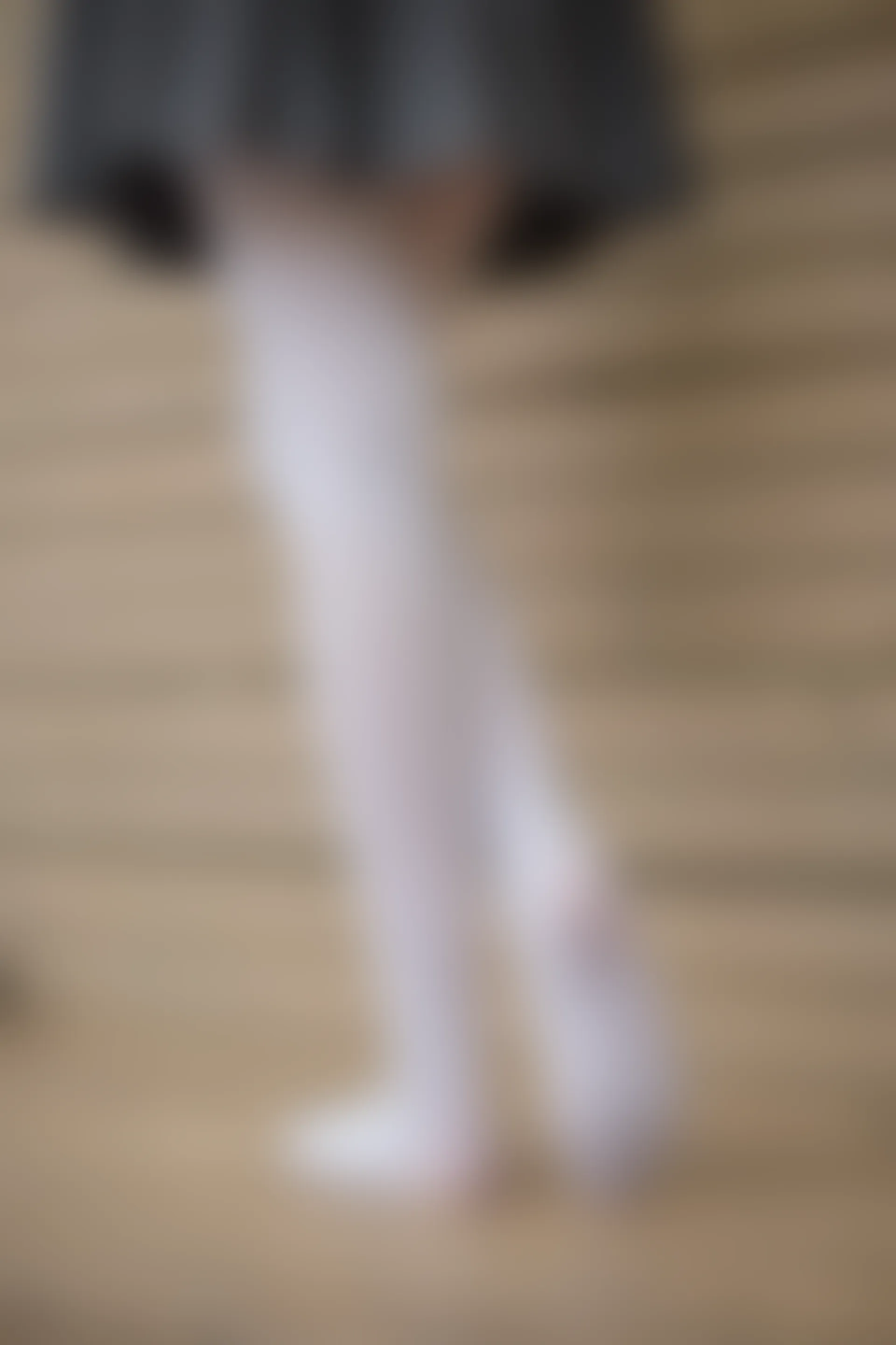 森萝财团 R15-014 [99P-674M]学生装, 森萝财团, 白丝, 美腿, 美足