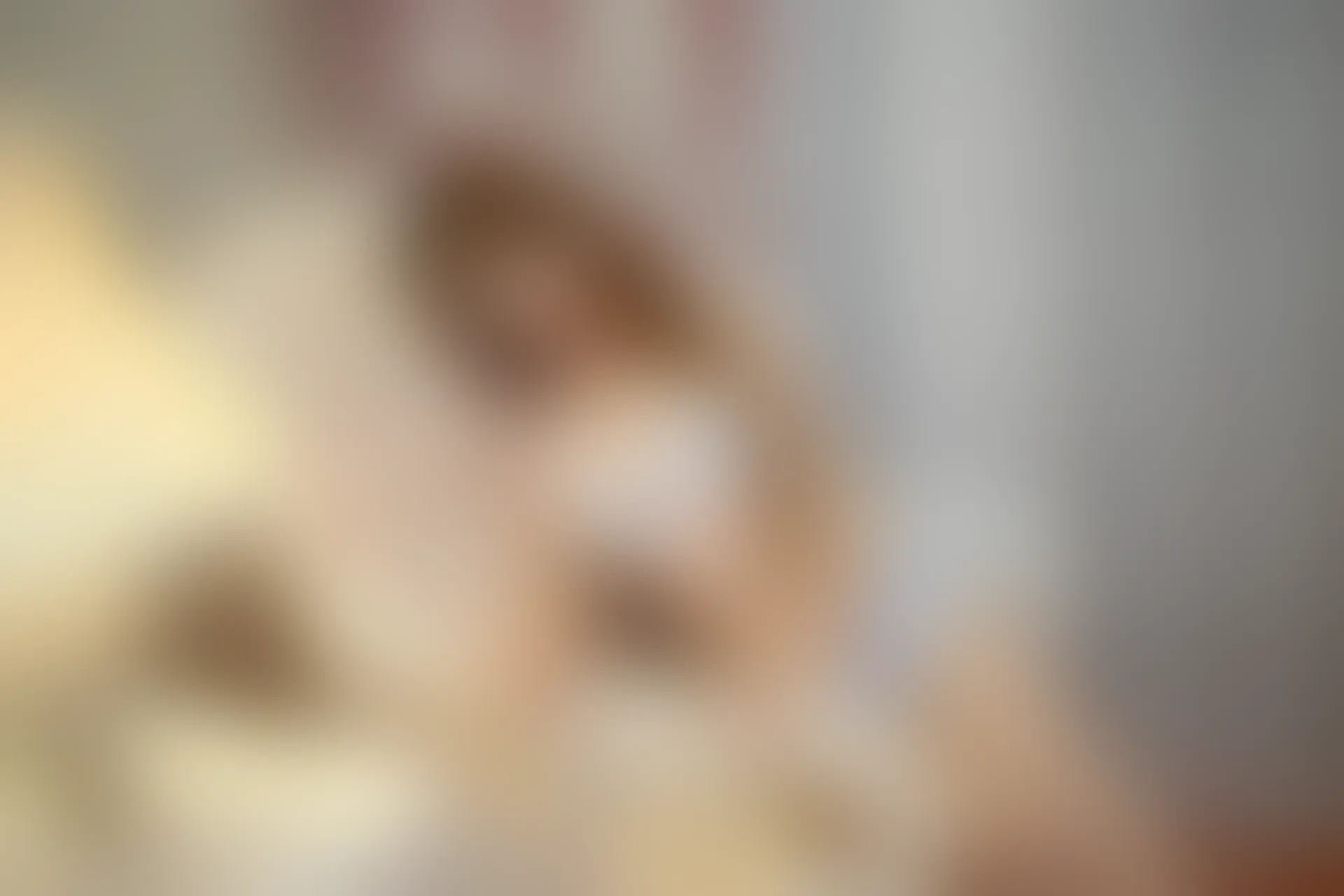 XiuRen秀人网 2014.02.11 No.101 黄婧GIGI [60P-140MB]