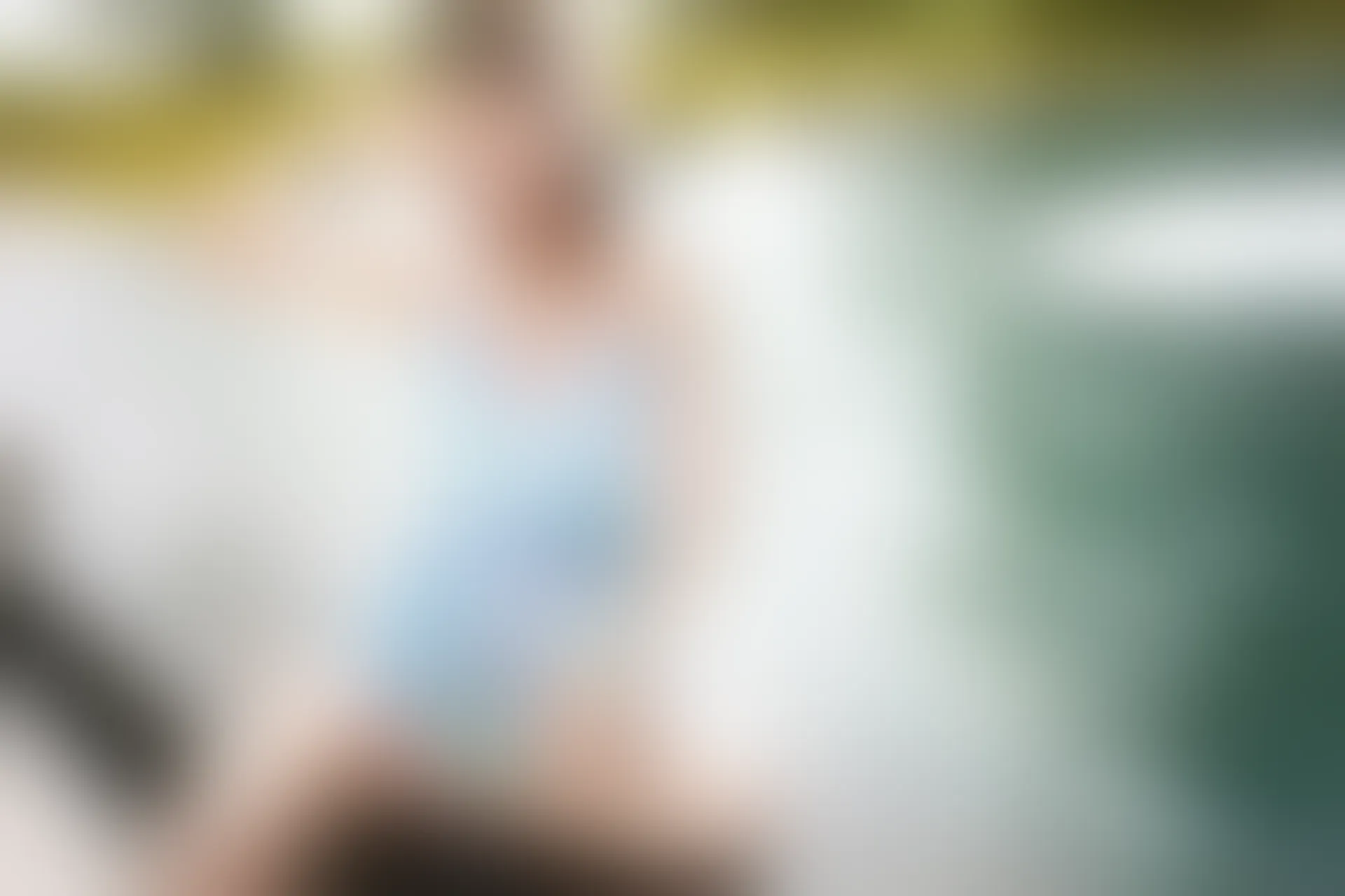 XiuRen秀人网 2014.07.30 No.188 绮里嘉ula[50+1P296M]