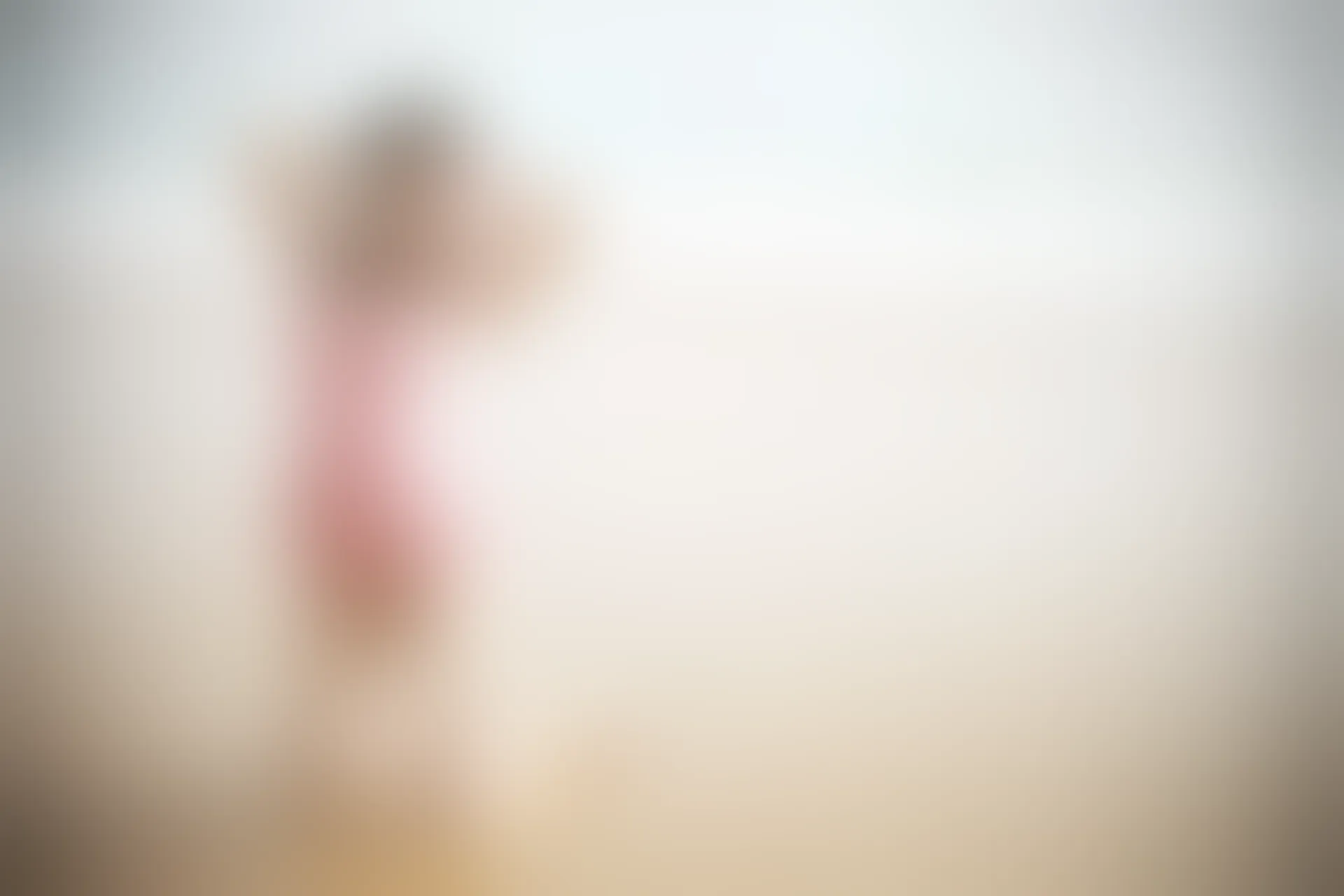 XiuRen秀人网 2014.07.30 No.188 绮里嘉ula[50+1P296M]