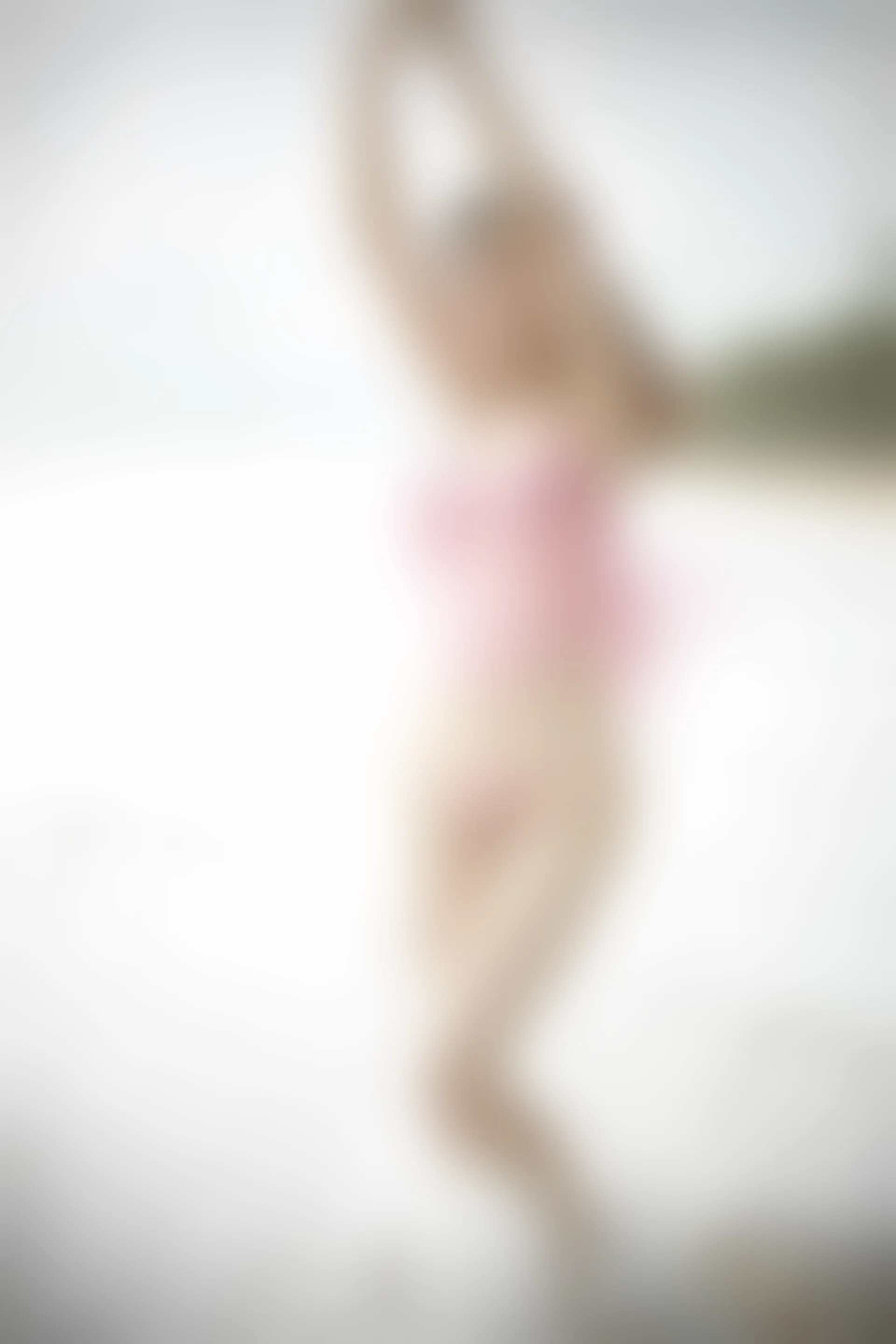 XiuRen秀人网 2014.07.30 No.188 绮里嘉ula[50+1P296M]